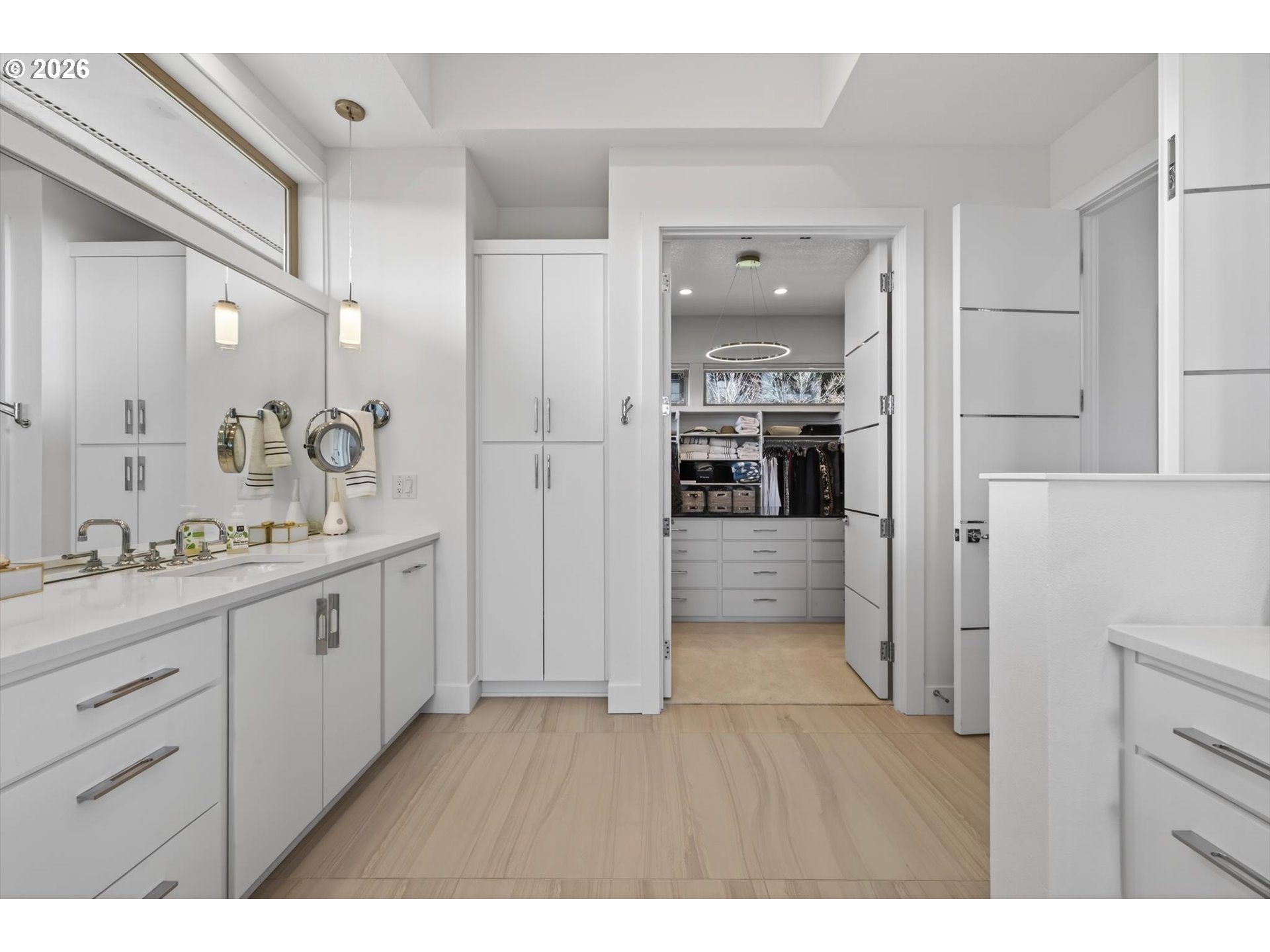 2680 LORINDA LN, West Linn, OR, 97068