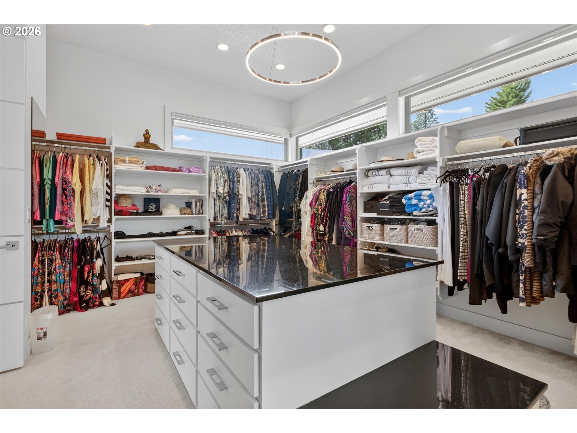 2680 LORINDA LN, West Linn, OR, 97068