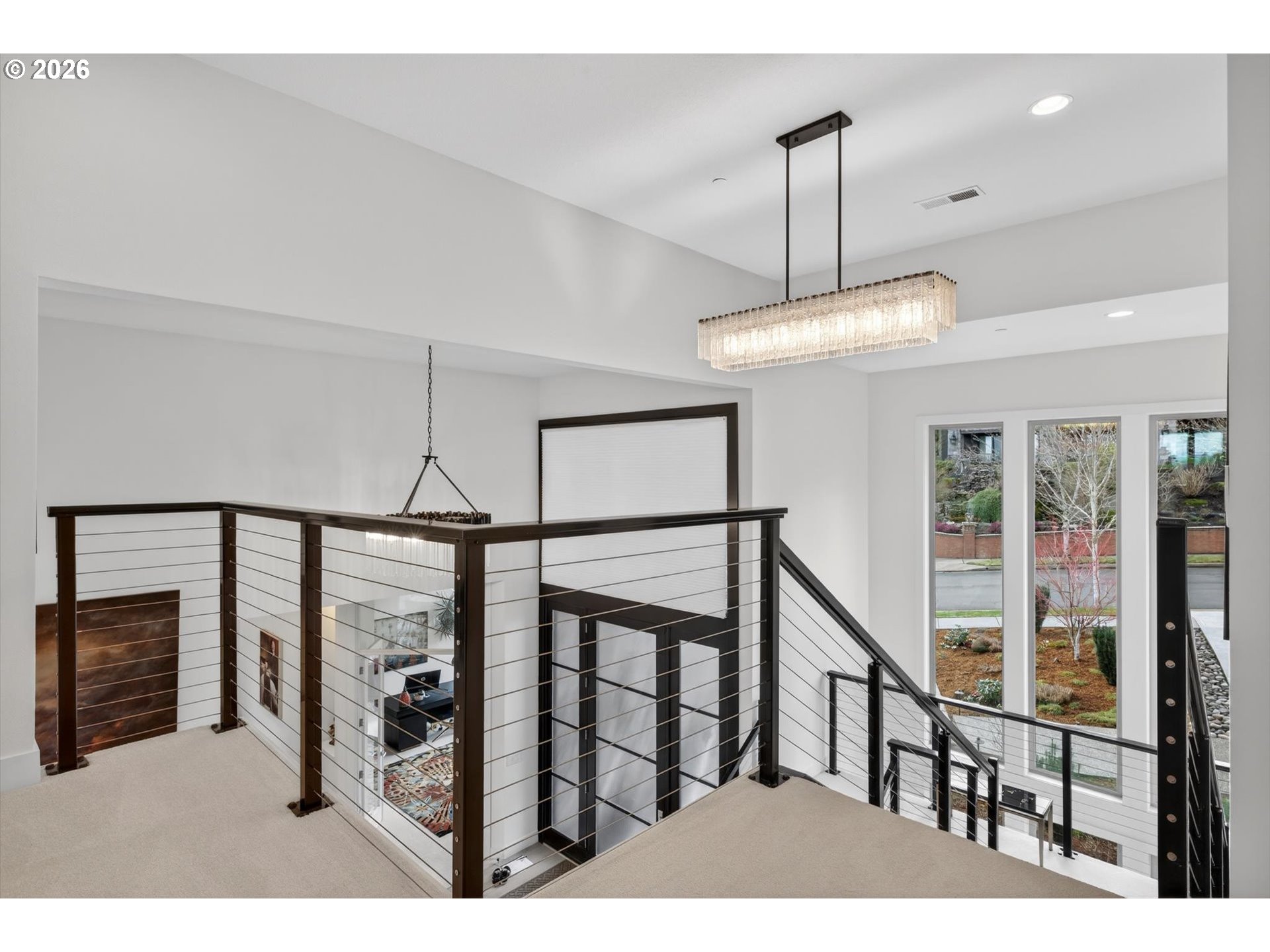 2680 LORINDA LN, West Linn, OR, 97068