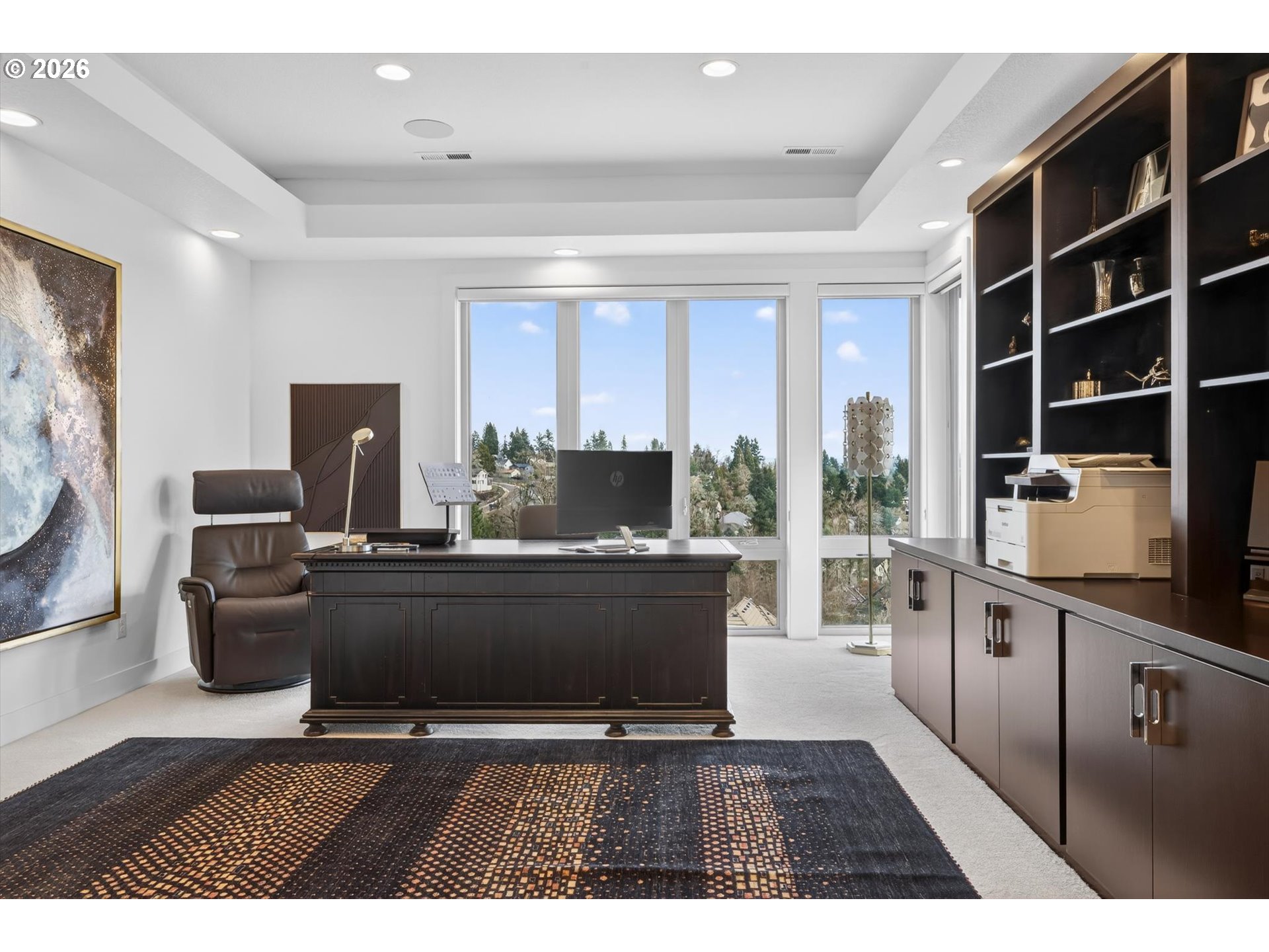 2680 LORINDA LN, West Linn, OR, 97068