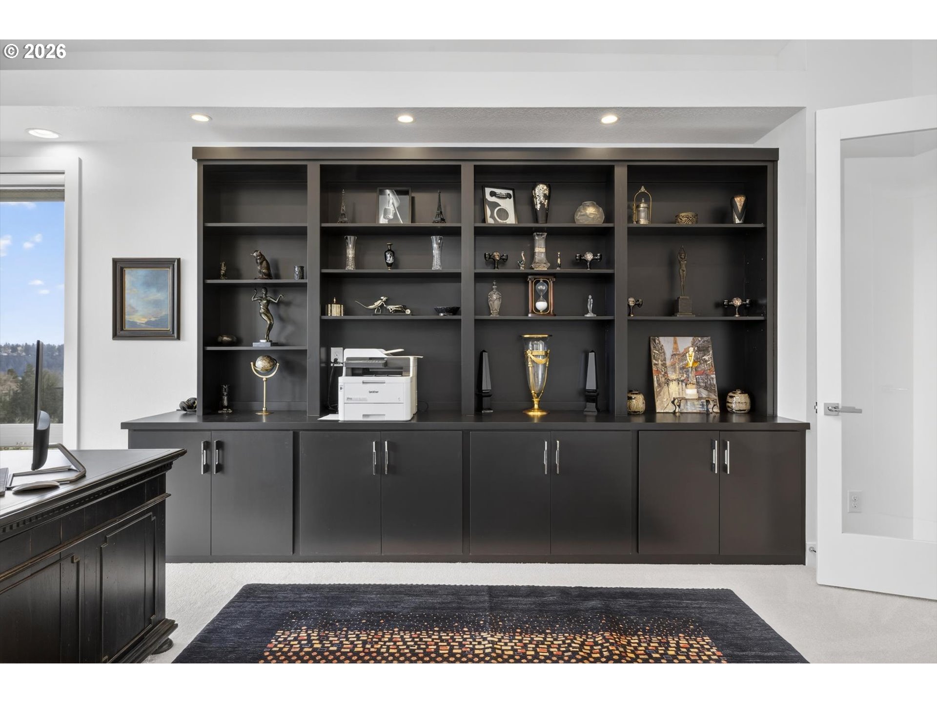 2680 LORINDA LN, West Linn, OR, 97068