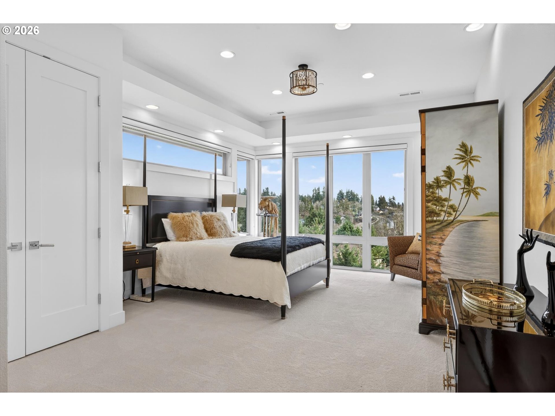 2680 LORINDA LN, West Linn, OR, 97068