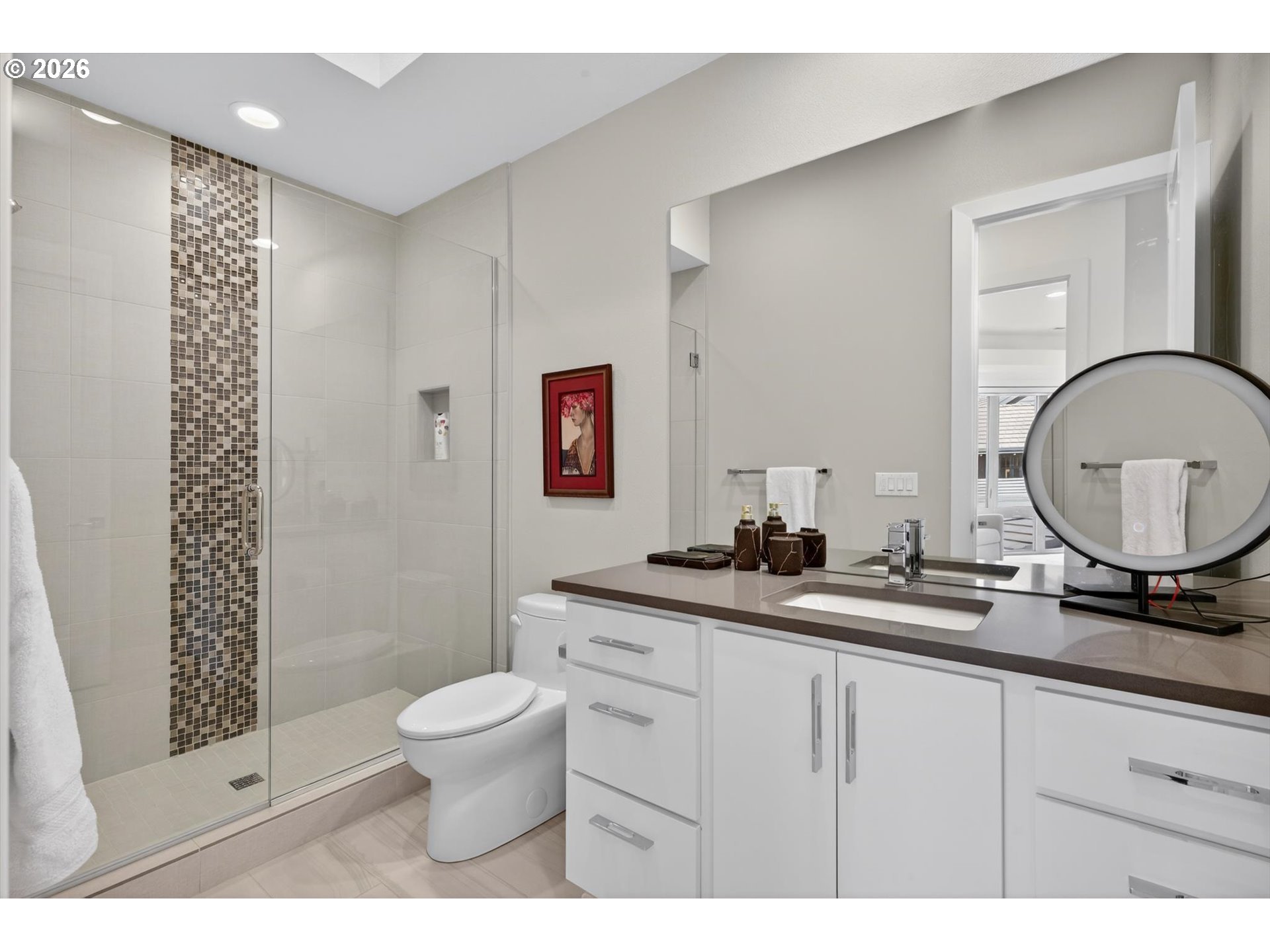 2680 LORINDA LN, West Linn, OR, 97068