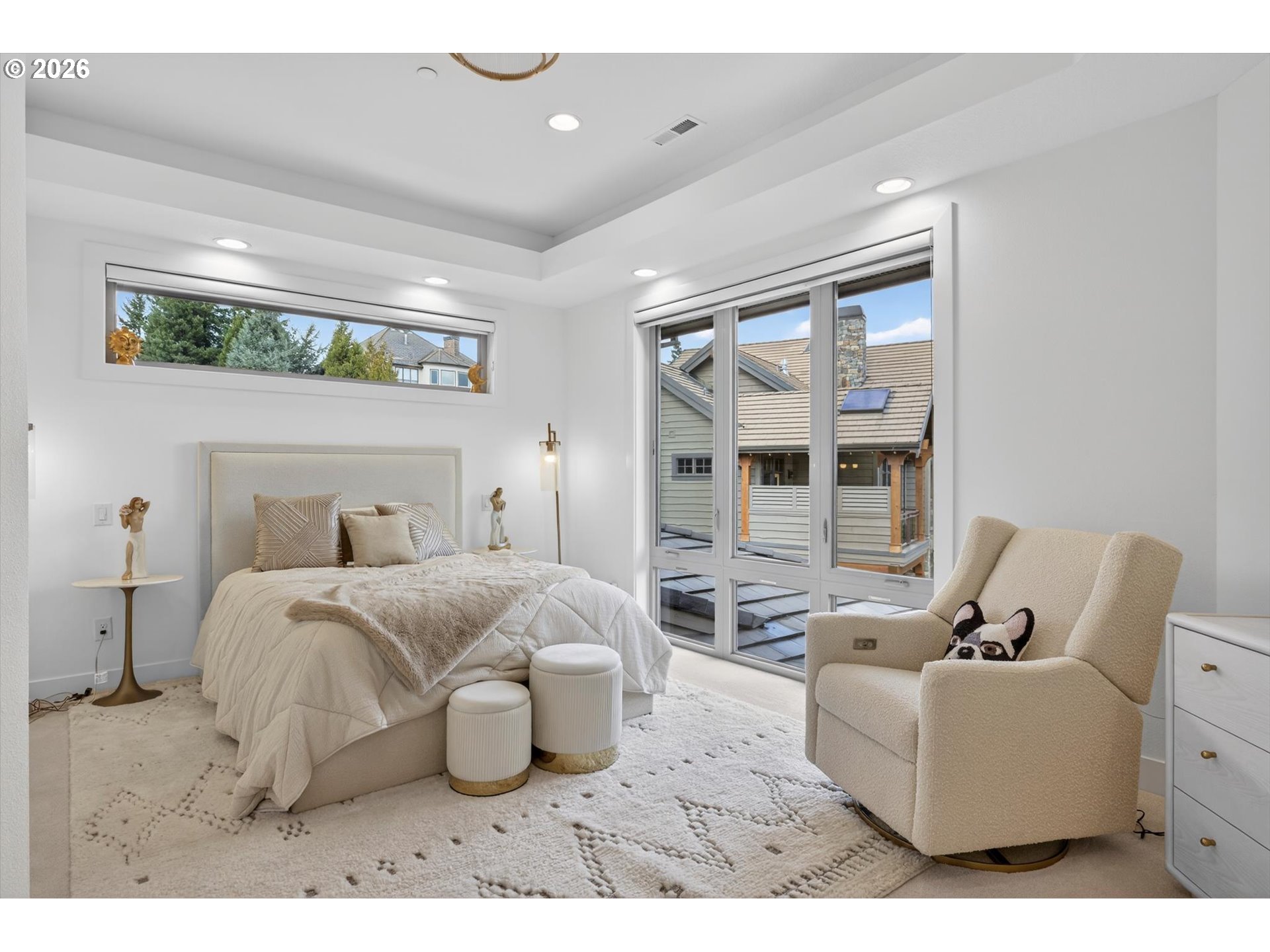 2680 LORINDA LN, West Linn, OR, 97068