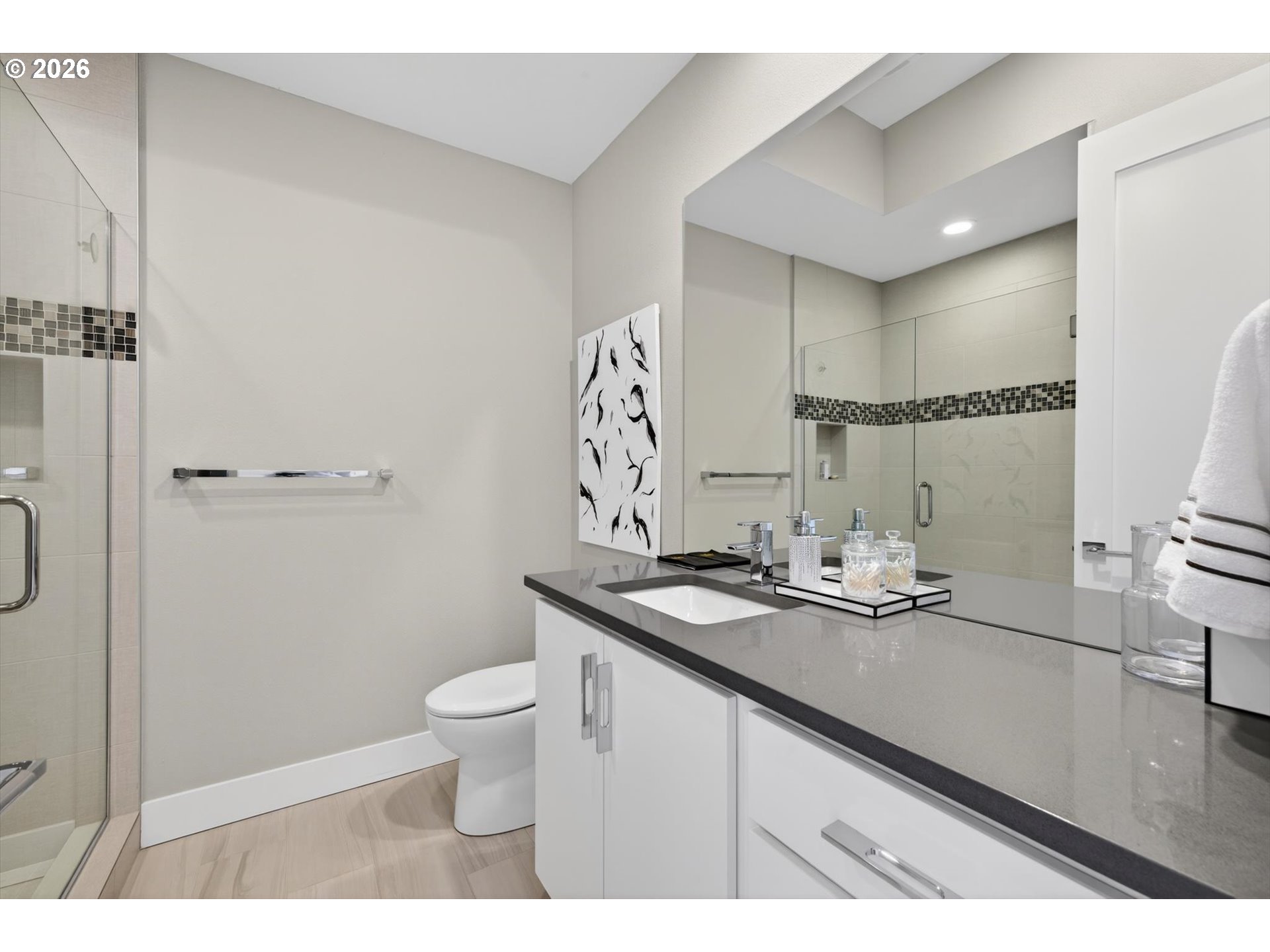 2680 LORINDA LN, West Linn, OR, 97068