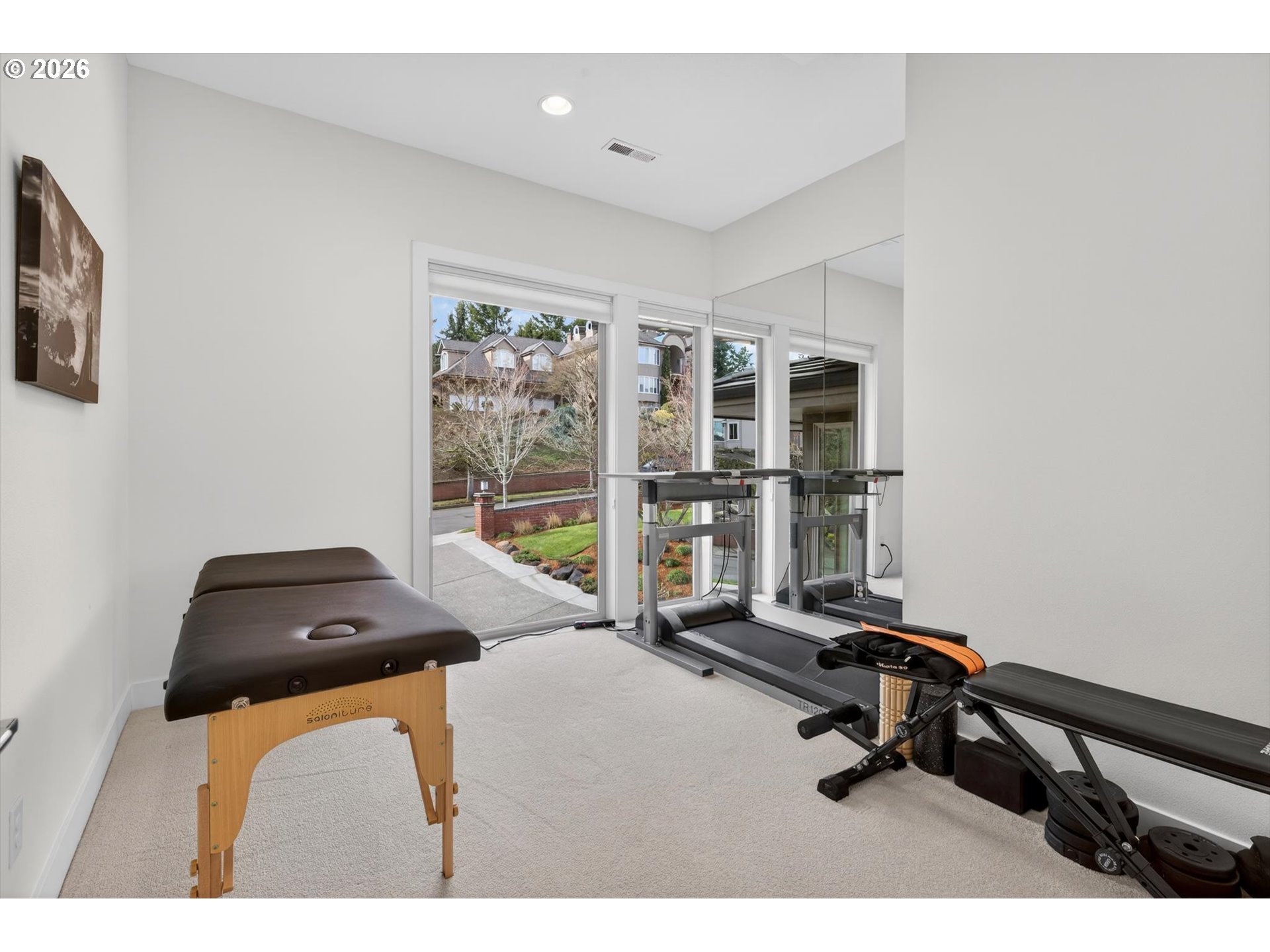 2680 LORINDA LN, West Linn, OR, 97068