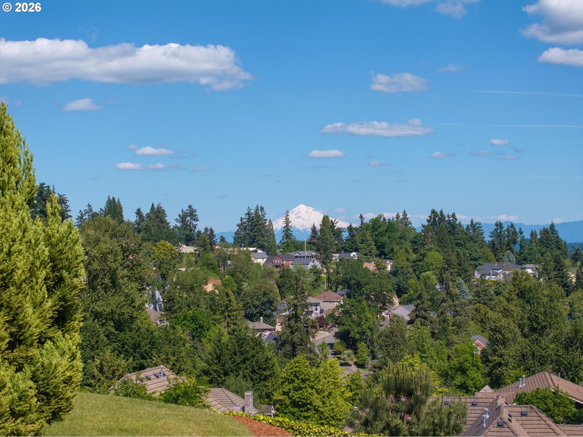 2680 LORINDA LN, West Linn, OR, 97068