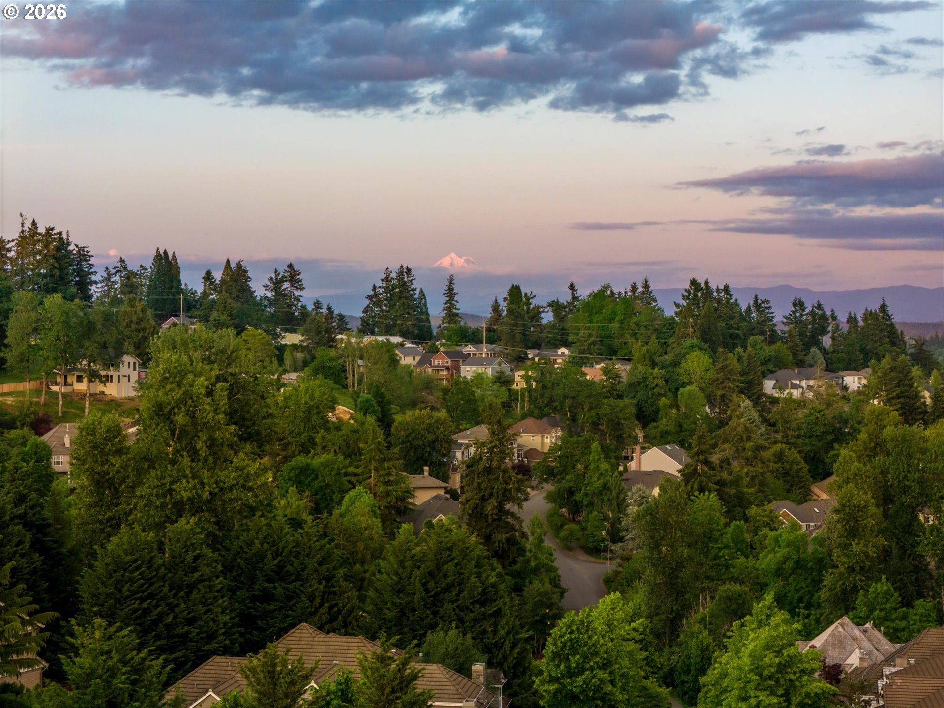 2680 LORINDA LN, West Linn, OR, 97068