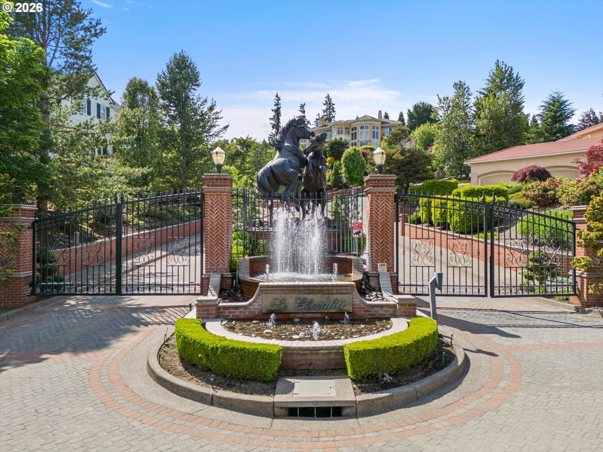 2680 LORINDA LN, West Linn, OR, 97068