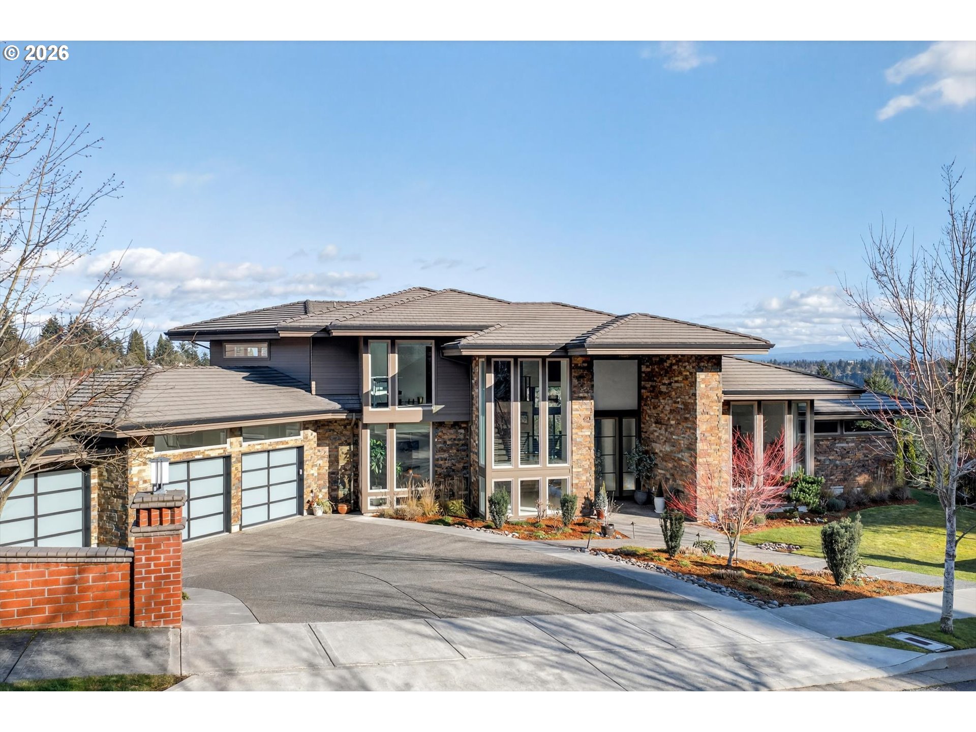 2680 LORINDA LN, West Linn, OR, 97068