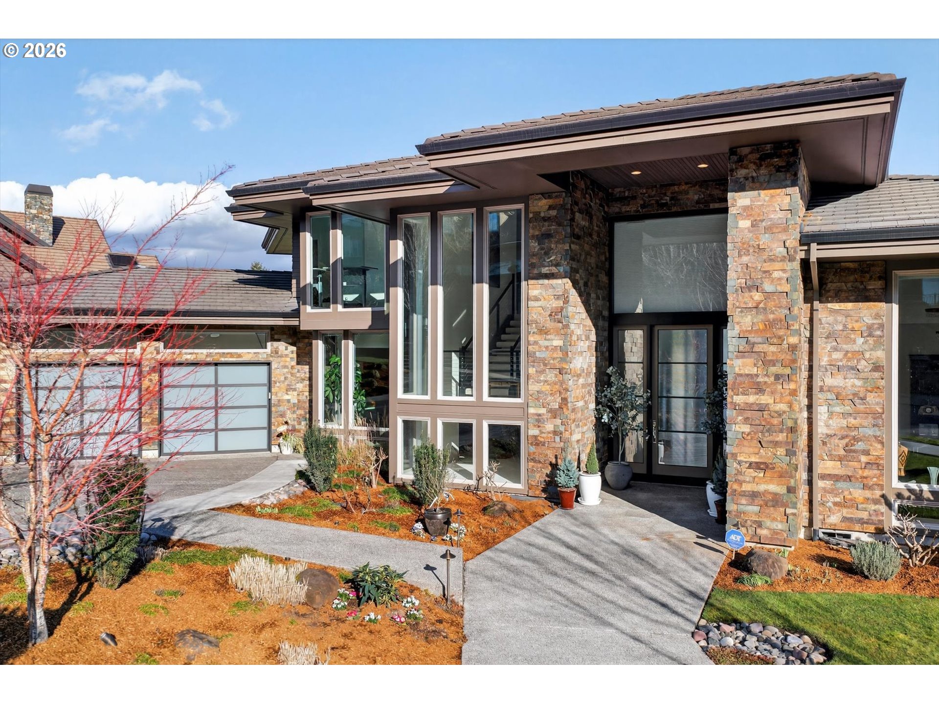 2680 LORINDA LN, West Linn, OR, 97068