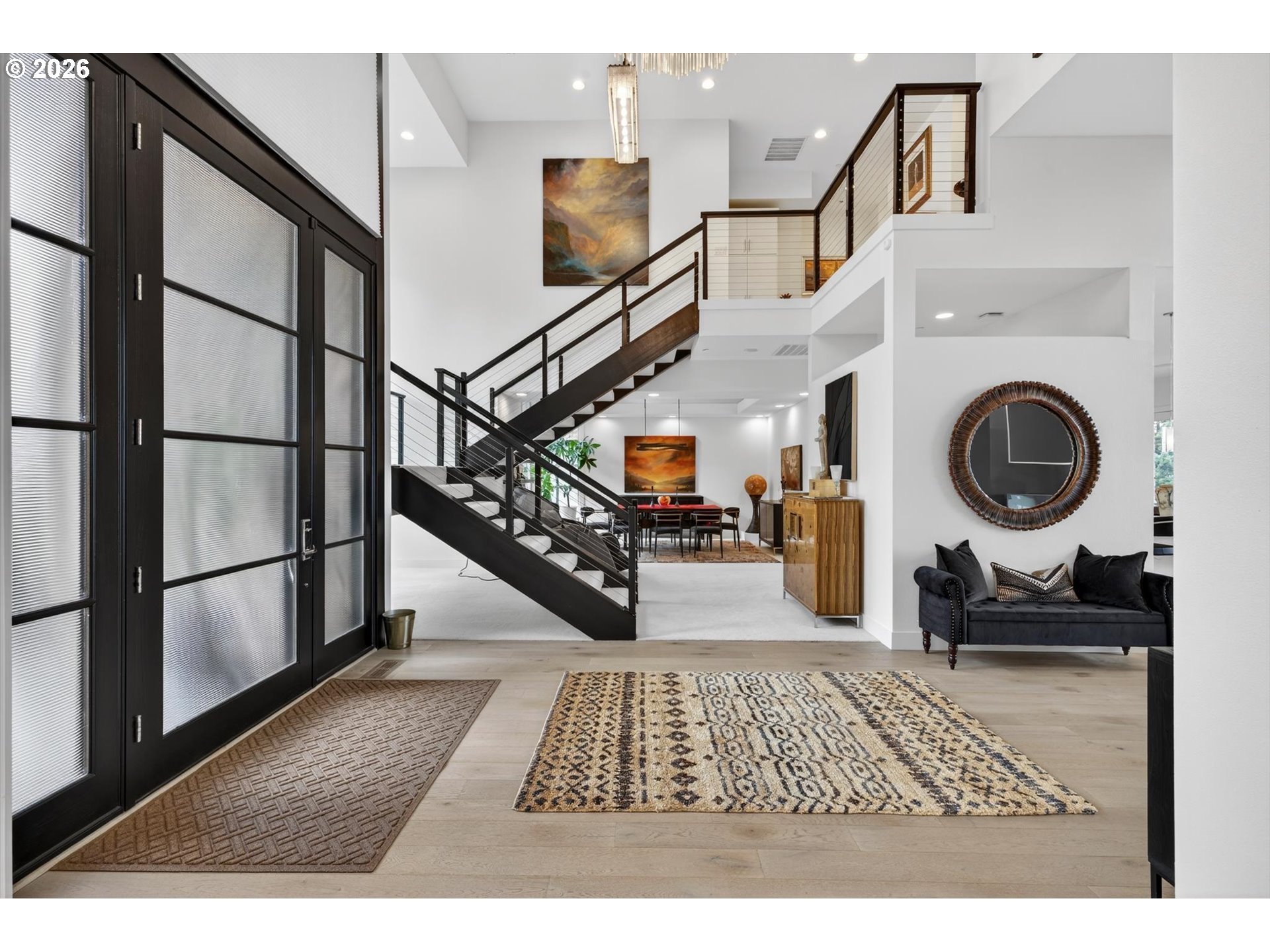 2680 LORINDA LN, West Linn, OR, 97068