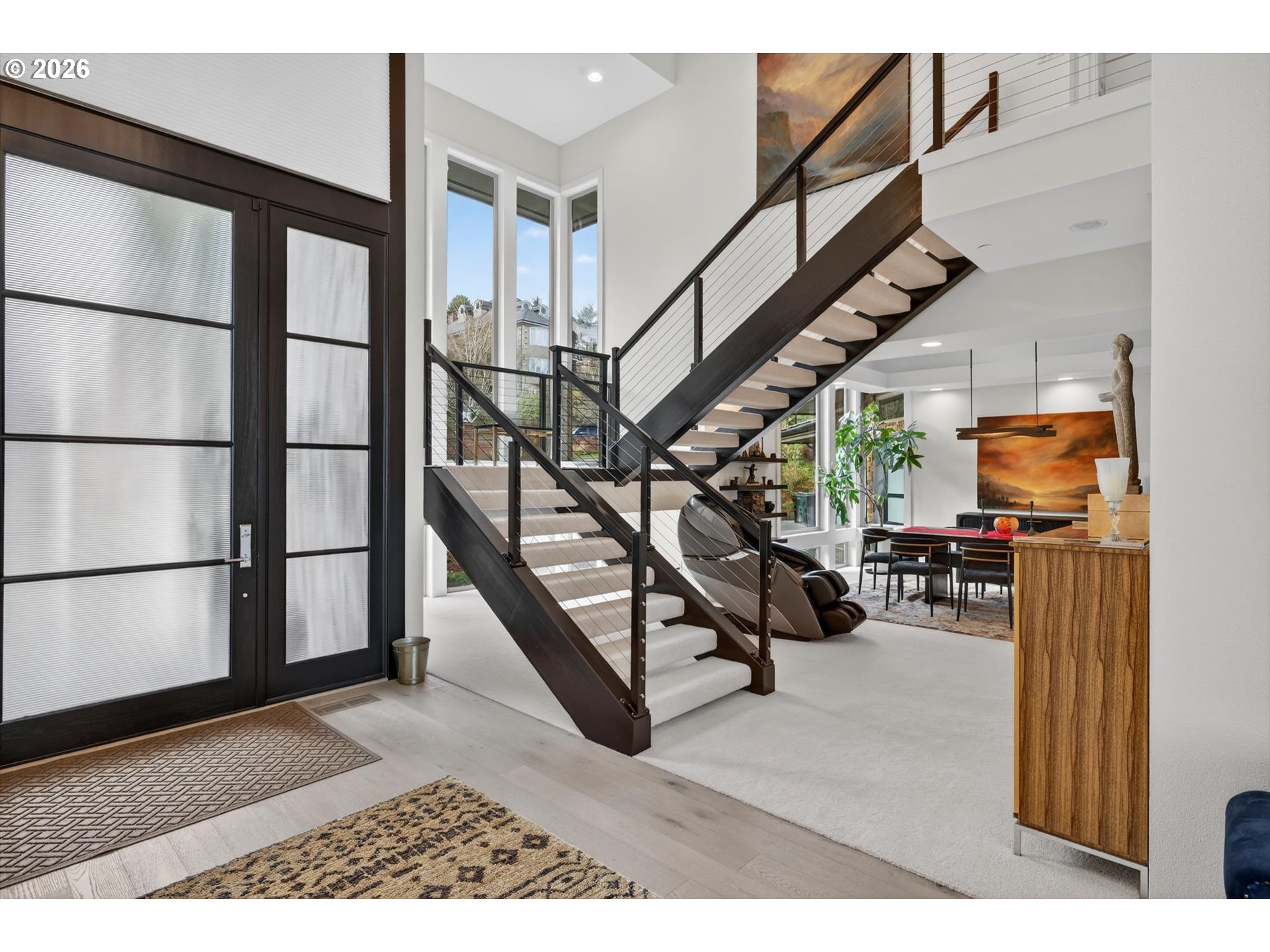 2680 LORINDA LN, West Linn, OR, 97068