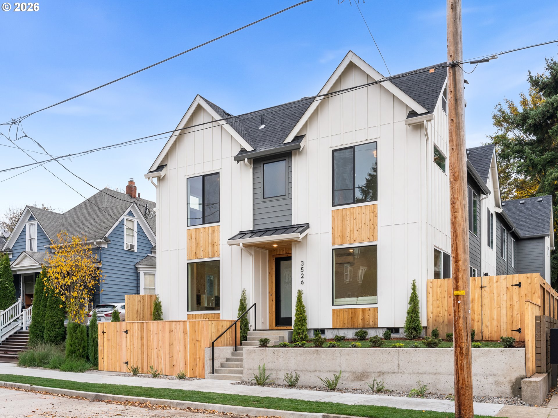 Photo #11: 223120996 Listing: Photo #11