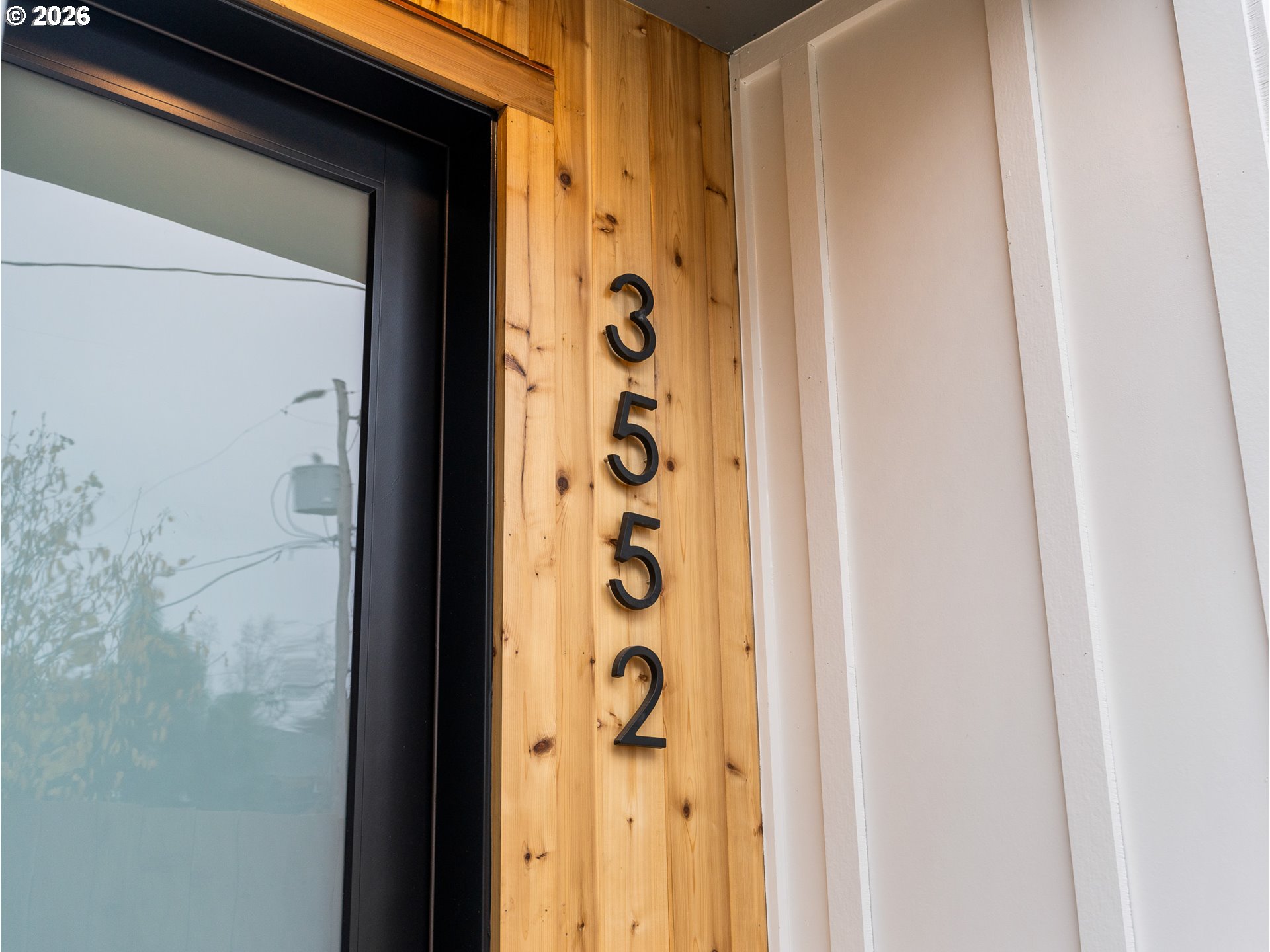 Photo #13: 223120996 Listing: Photo #13