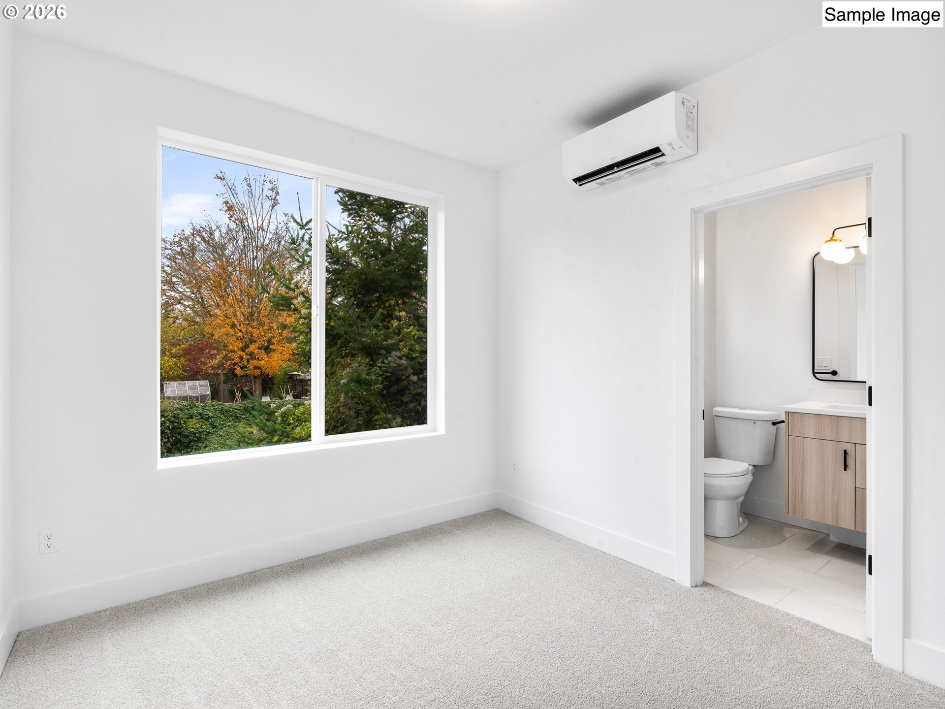 Photo #6: 223120996 Listing: Photo #6