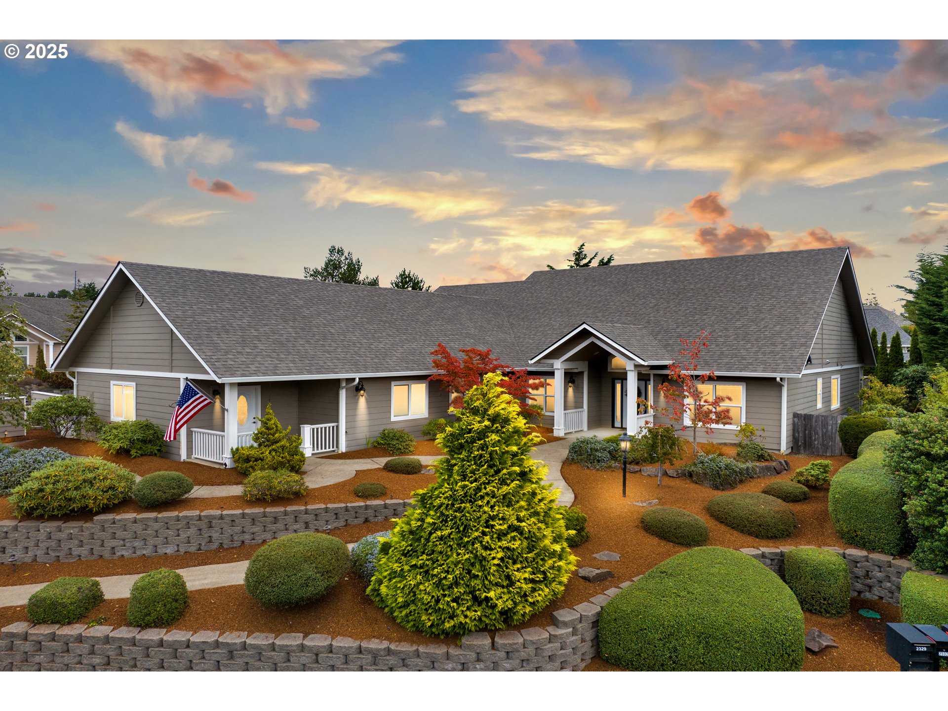 65 SHORELINE DR, Florence, OR, 97439