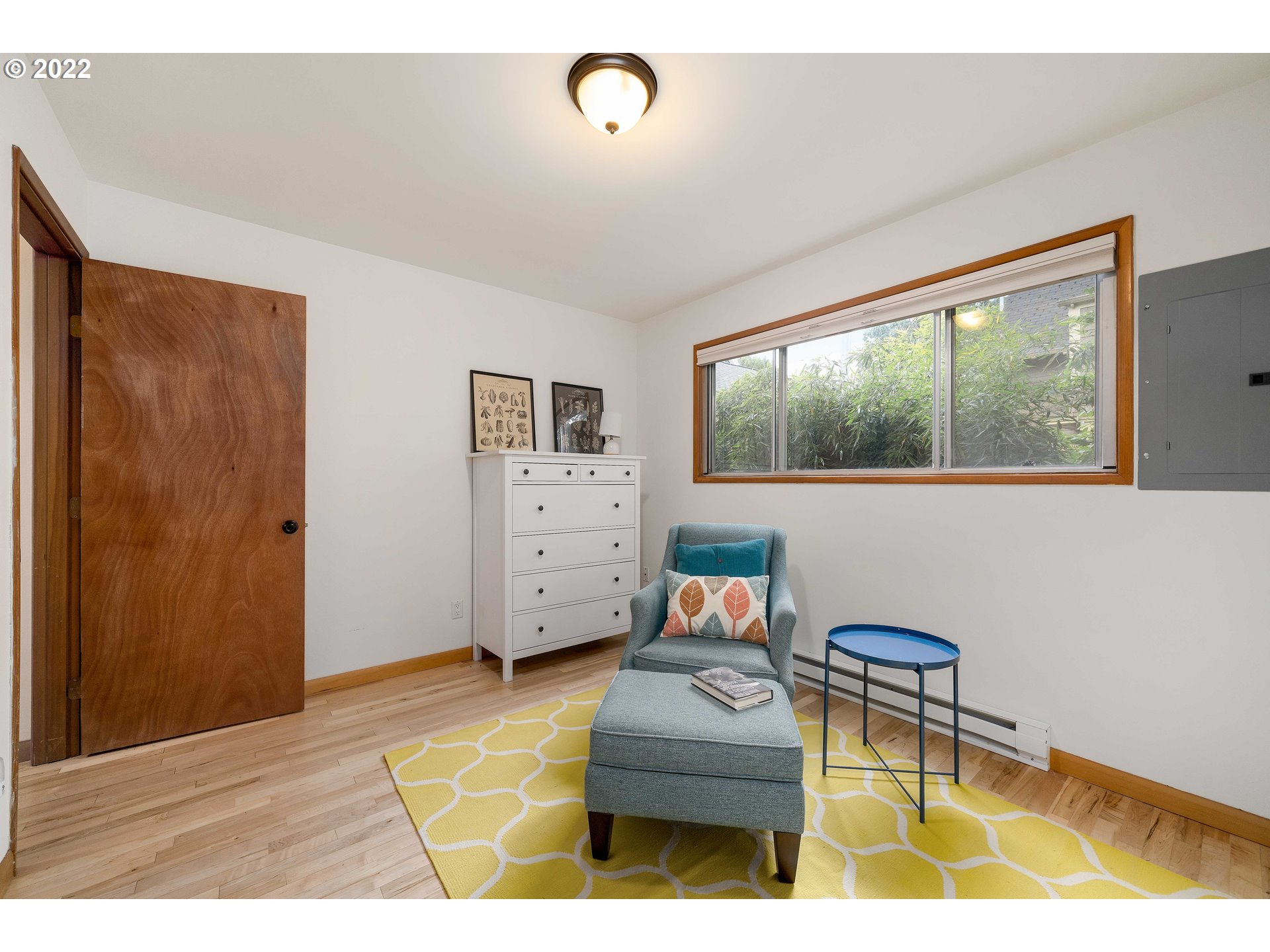 Photo #3: 22314369 Listing 