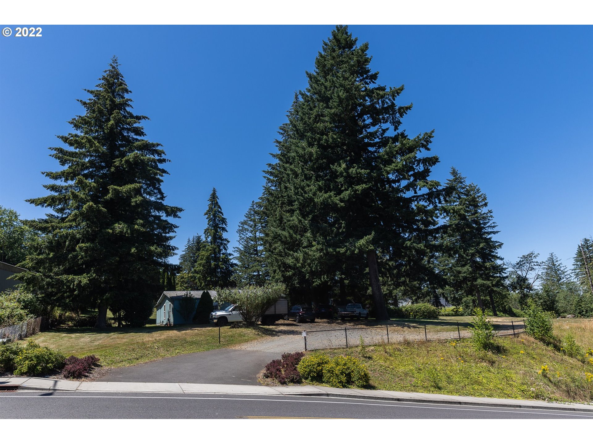 6035 NW Larkspur St, Camas, WA 98607