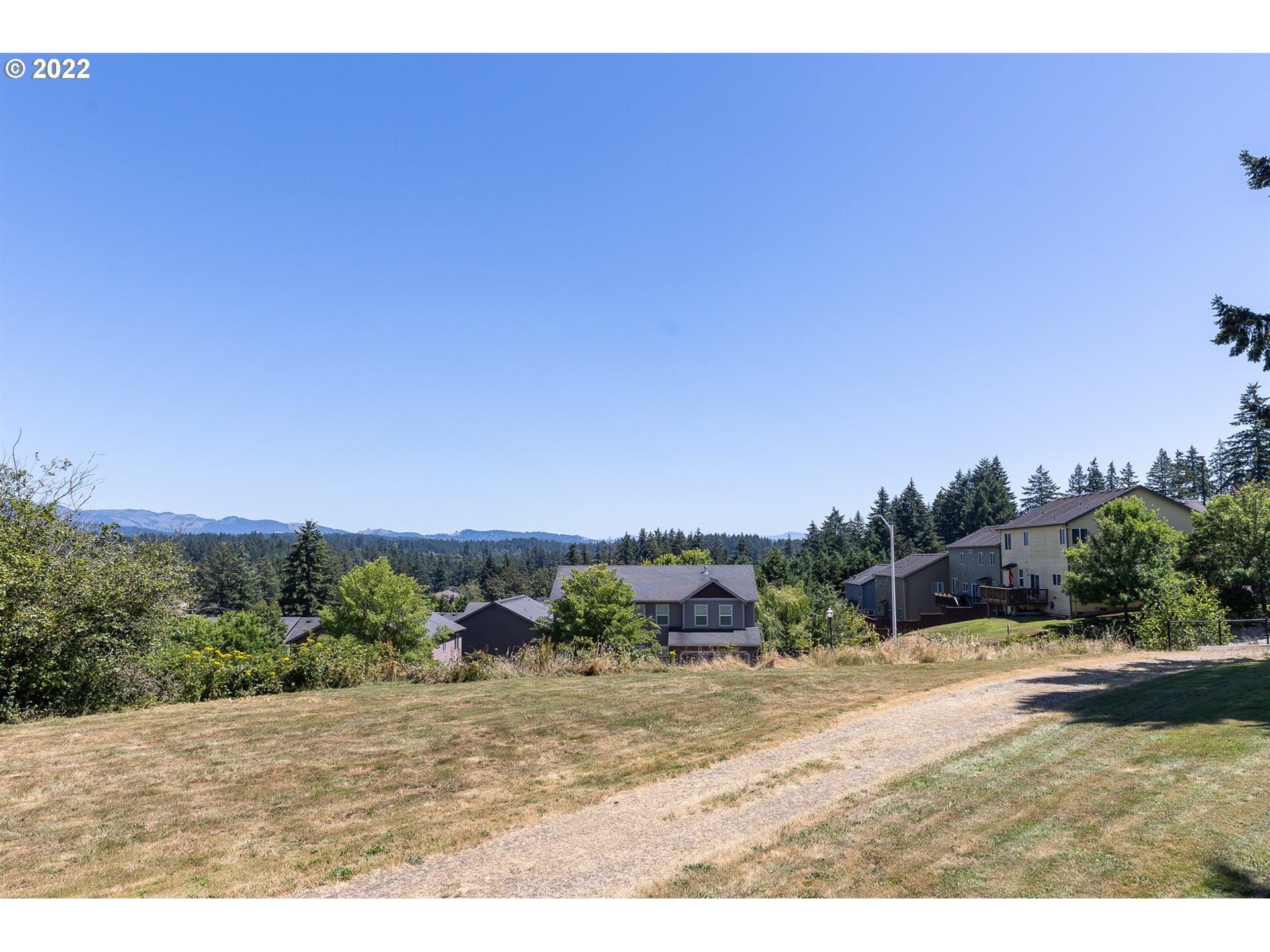 6035 NW Larkspur St, Camas, WA 98607