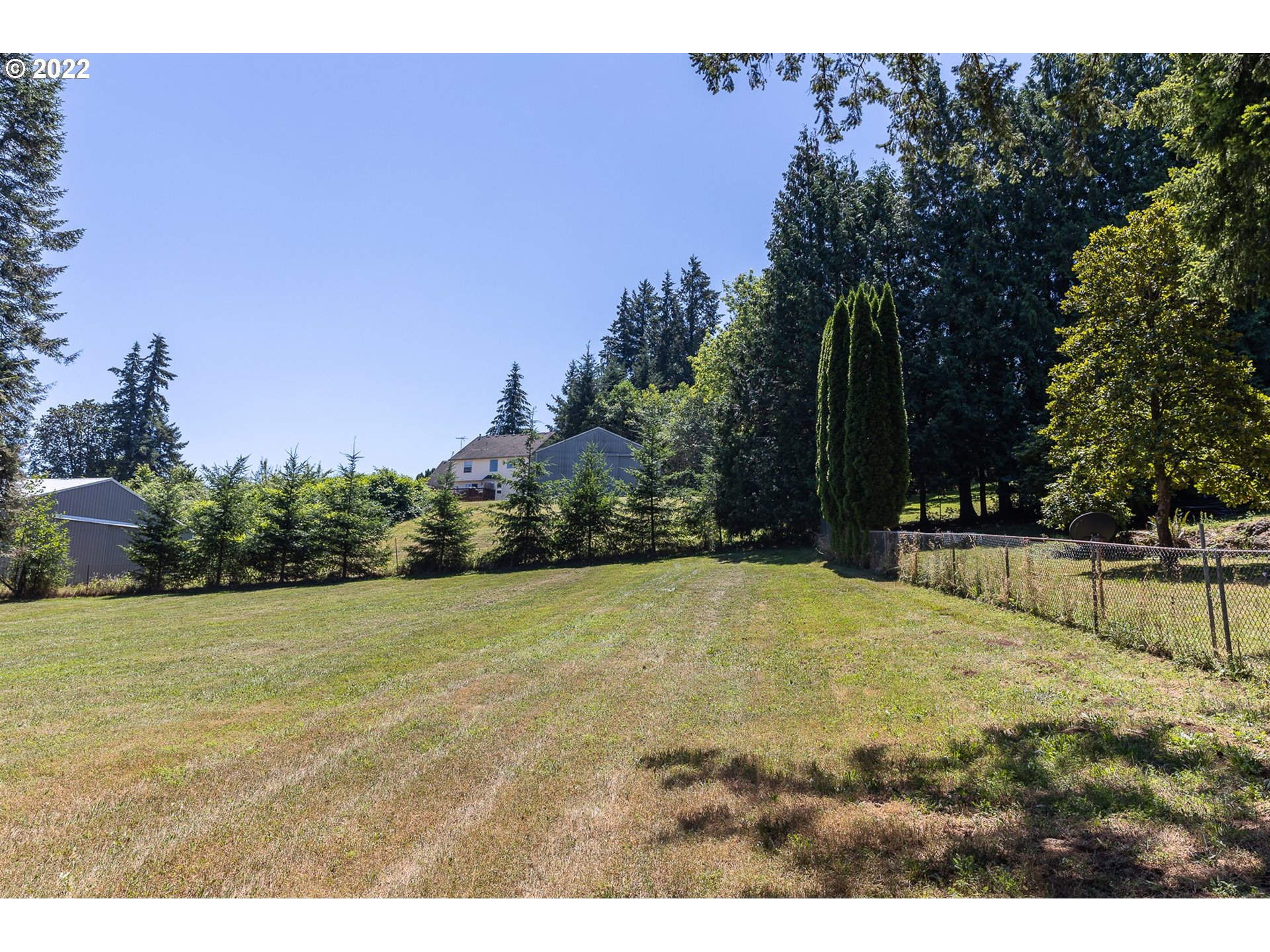 6035 NW Larkspur St, Camas, WA 98607