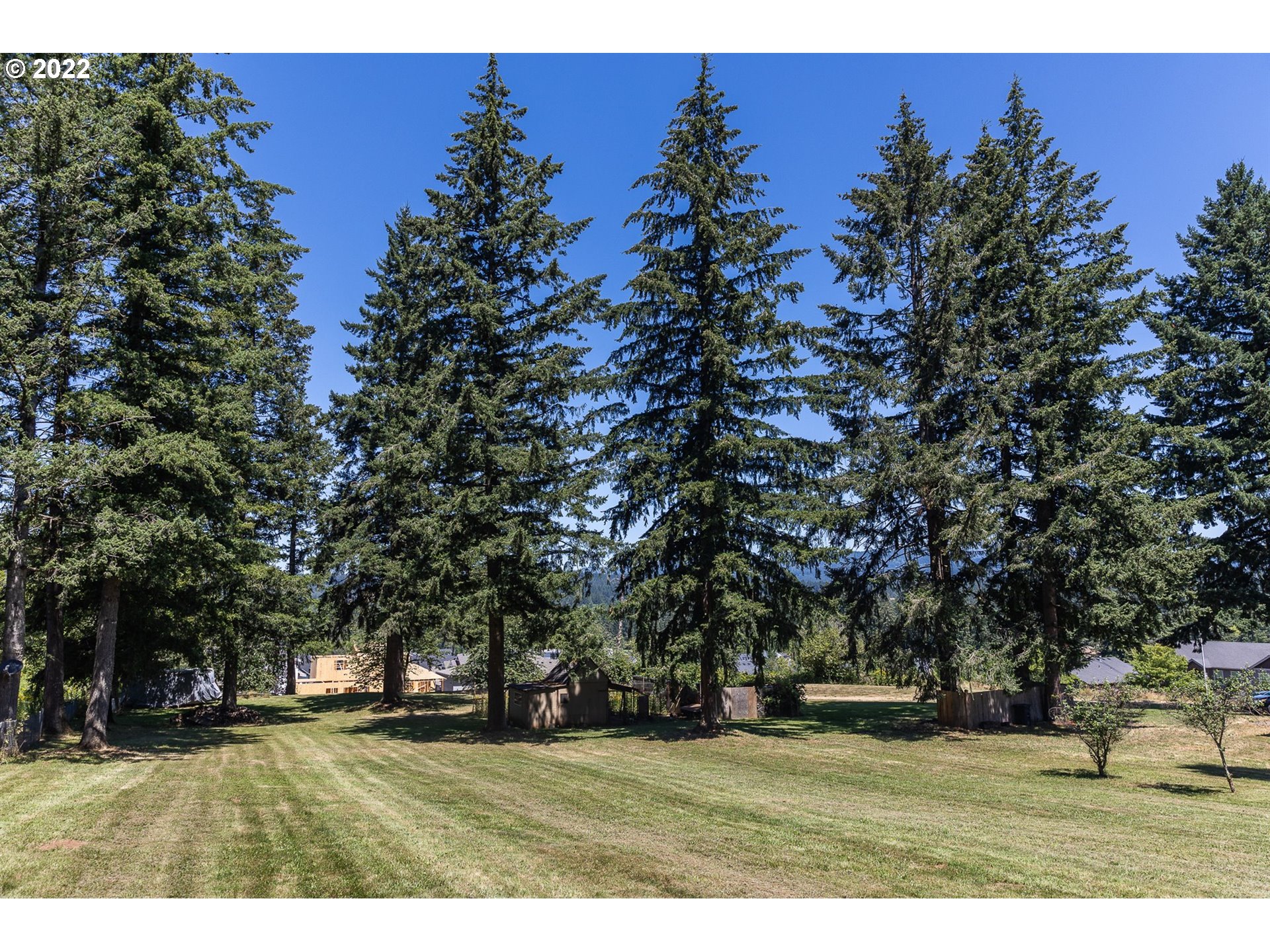 6035 NW Larkspur St, Camas, WA 98607