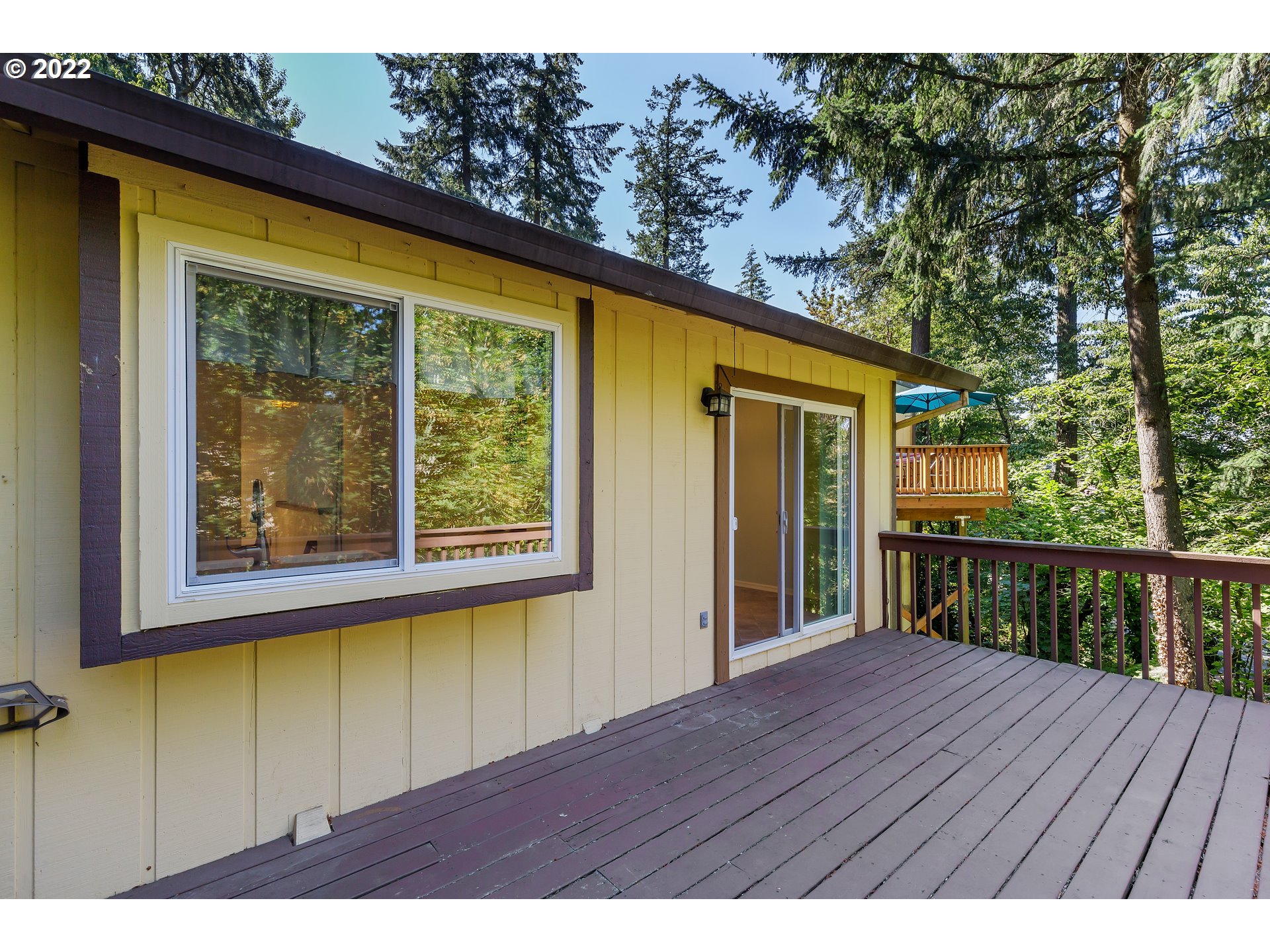 Photo #6: 22317063 Listing 