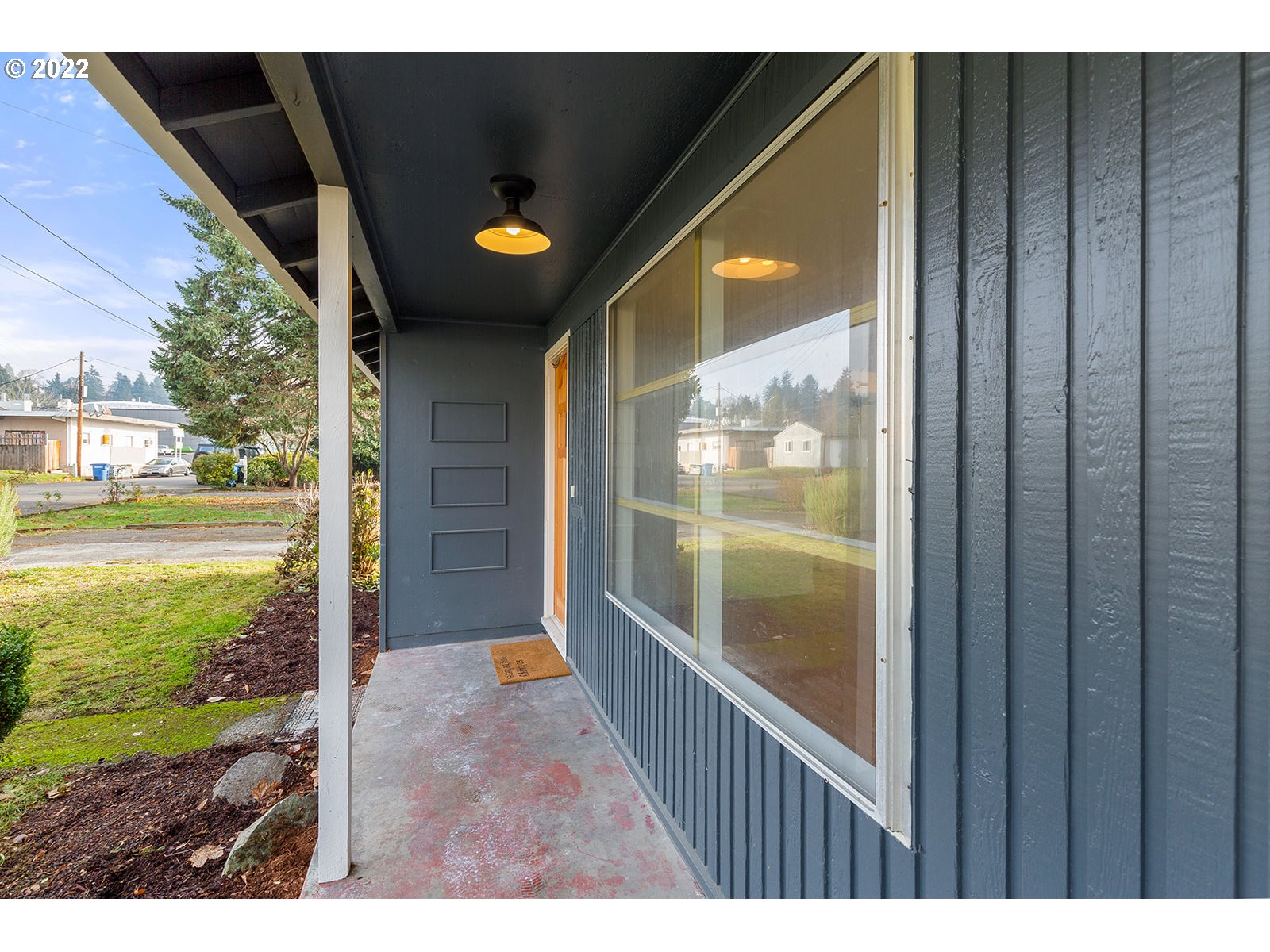 2811 E 9th St, Vancouver, WA 98661