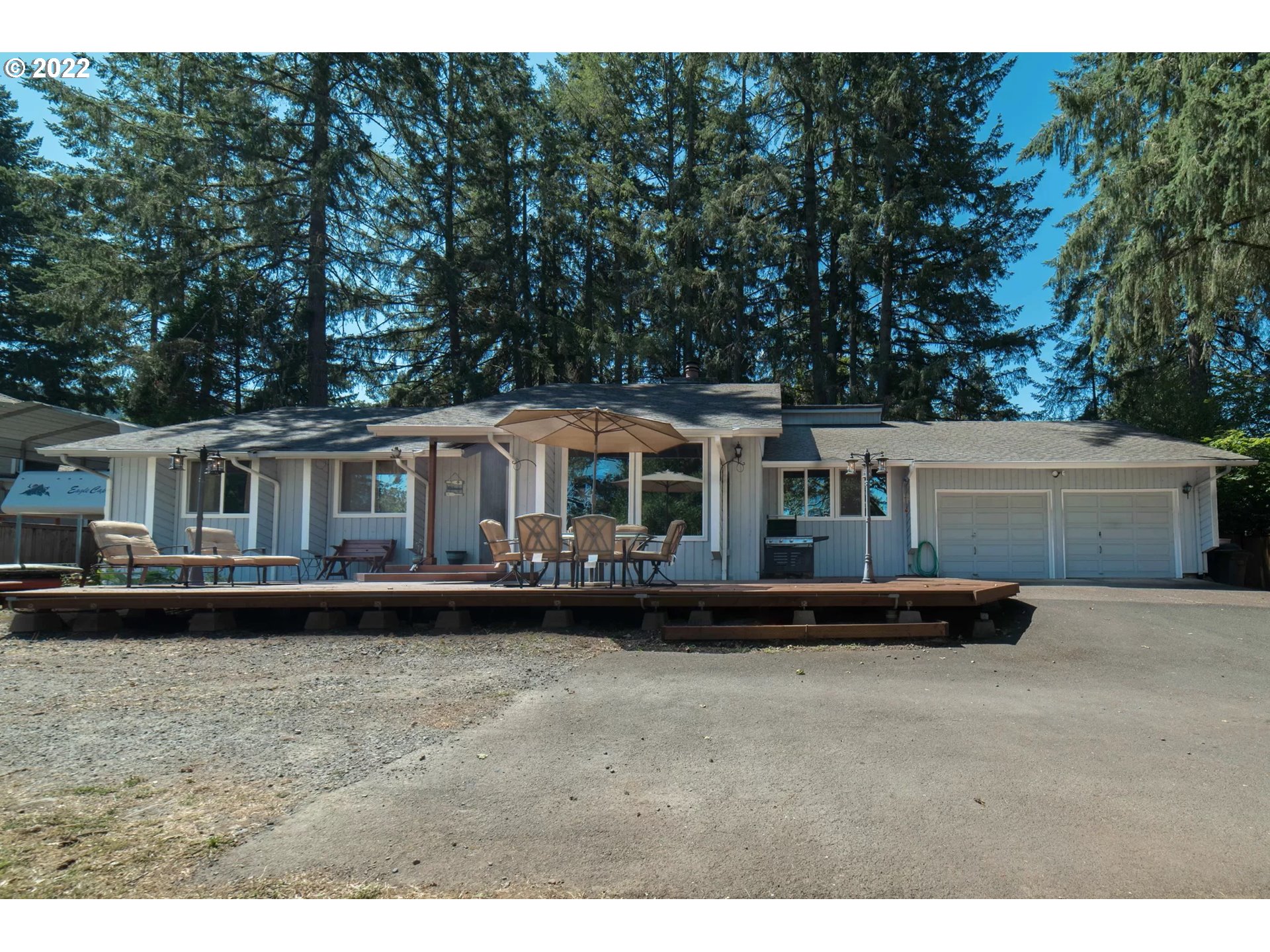 This property is a fixer