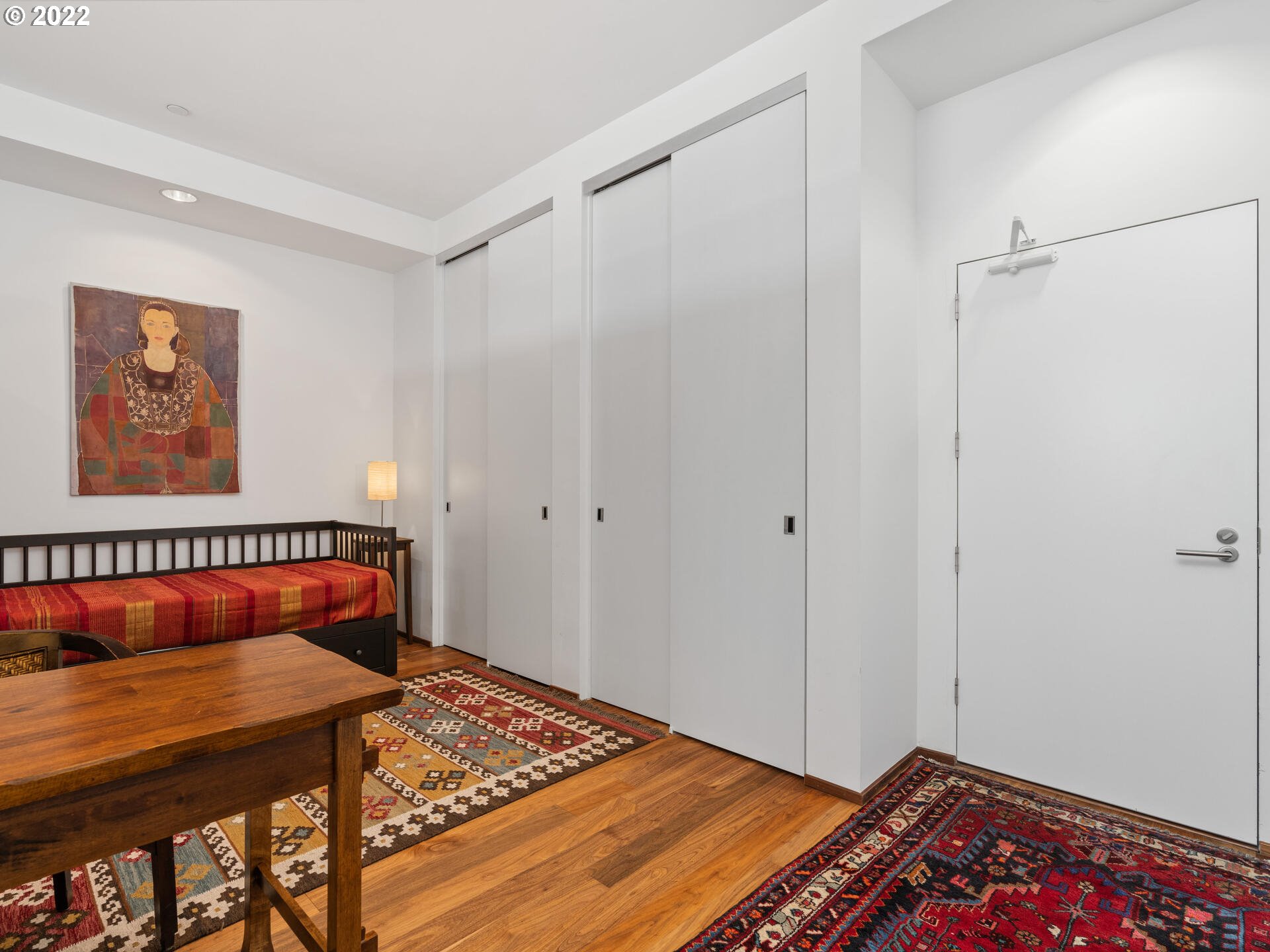 Photo #6: 22320560 Listing 
