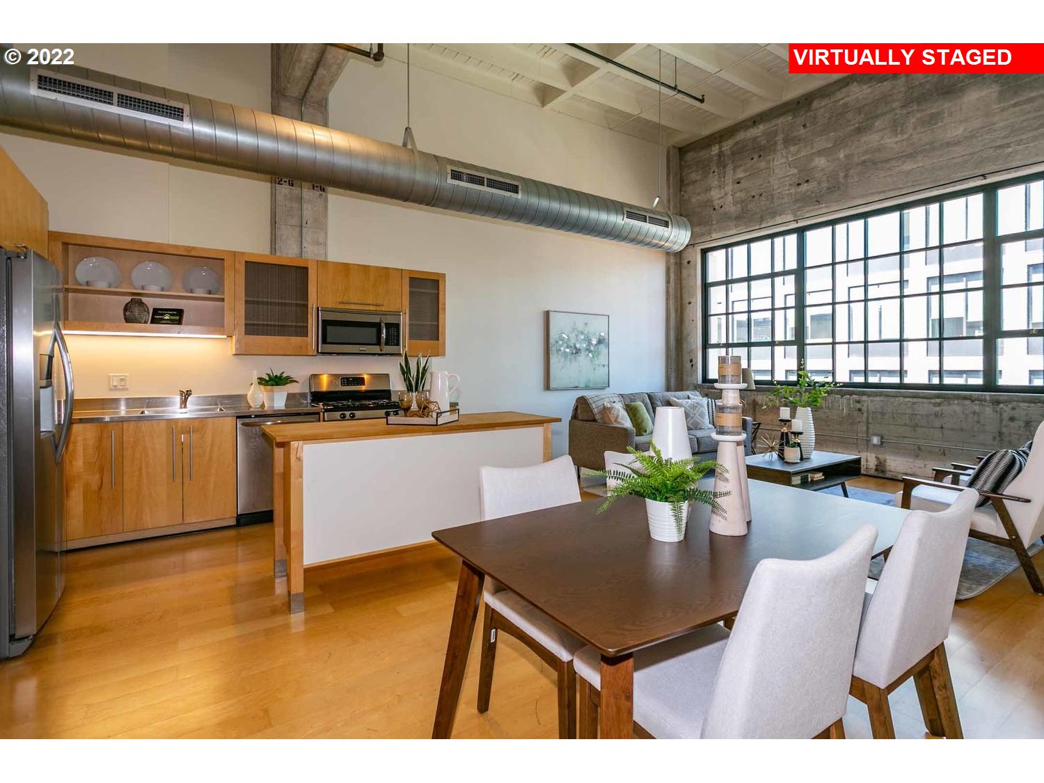 Photo #3: 22321704 Listing 