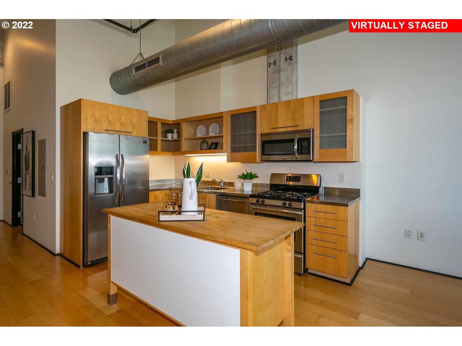 Photo #4: 22321704 Listing 