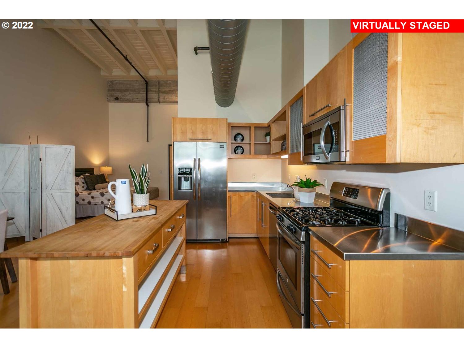 Photo #5: 22321704 Listing 