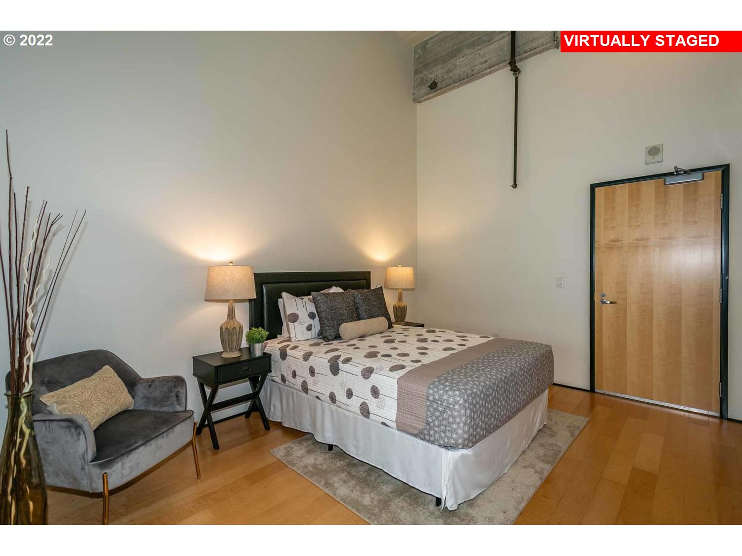 Photo #6: 22321704 Listing 