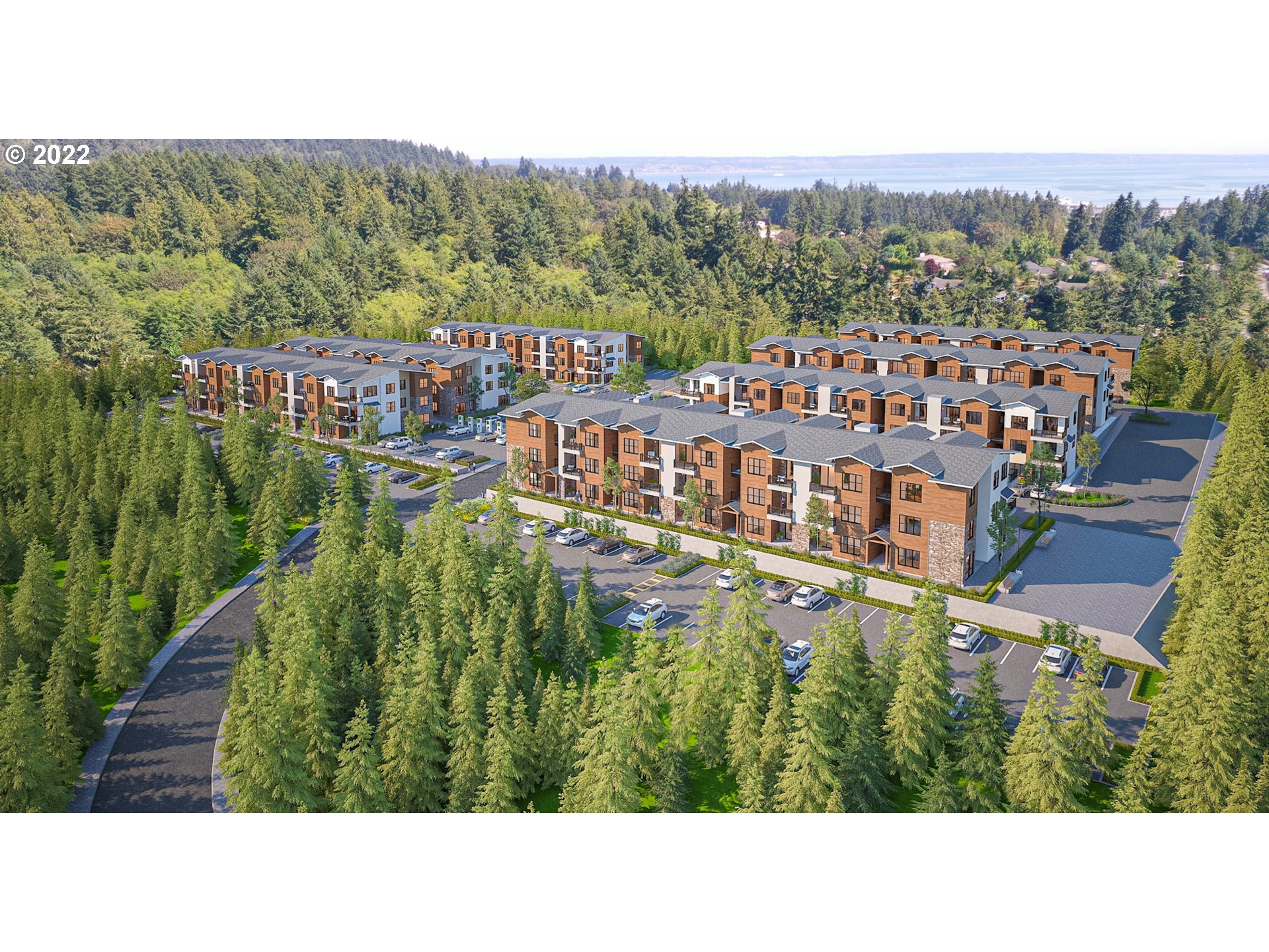 601 SW 27TH AVE, Battle Ground, WA, 98604