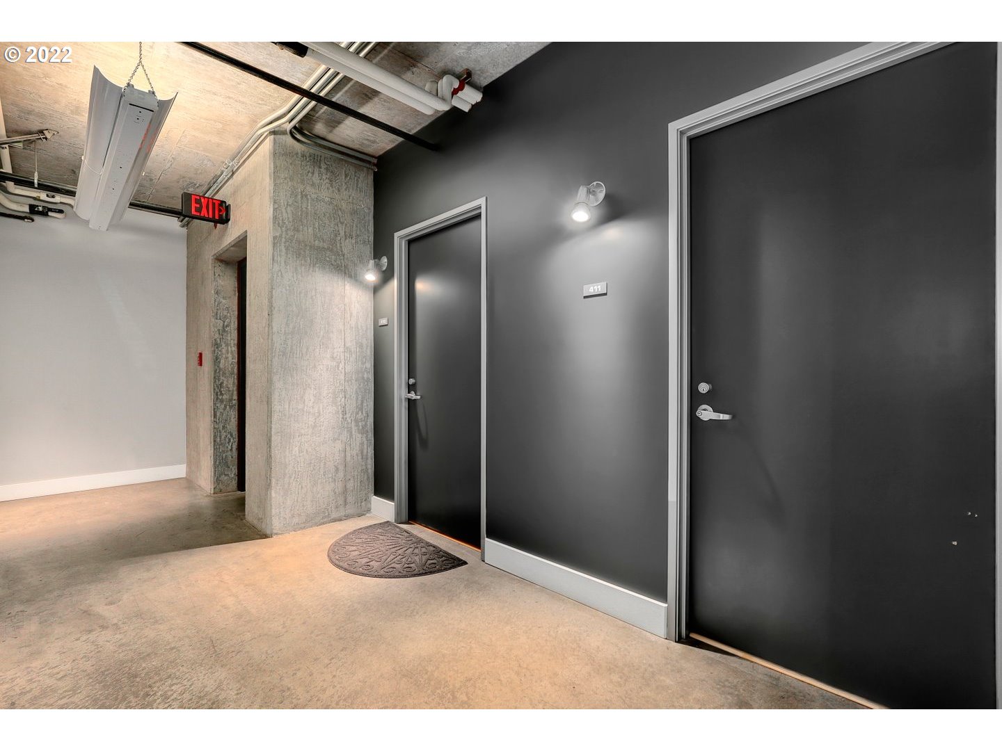 Photo #6: 22326335 Listing 
