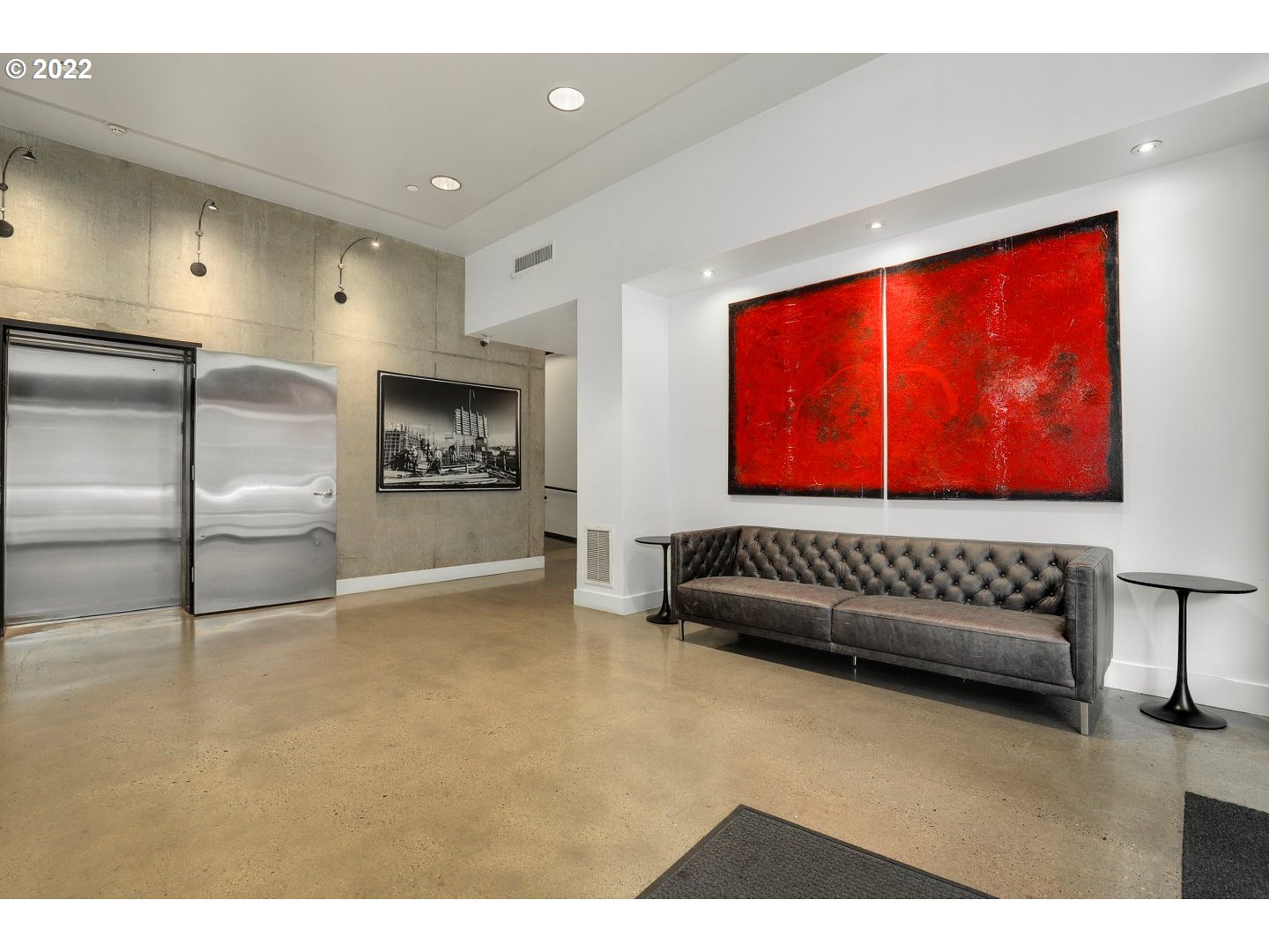 Photo #5: 22326335 Listing 