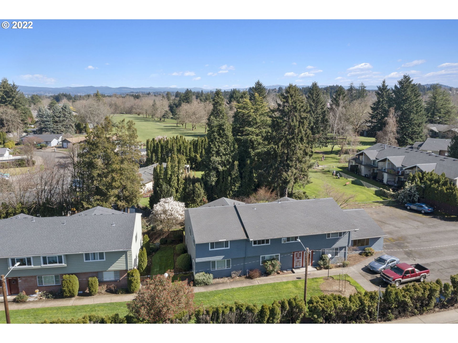 Photo #2: 22327022 Listing 