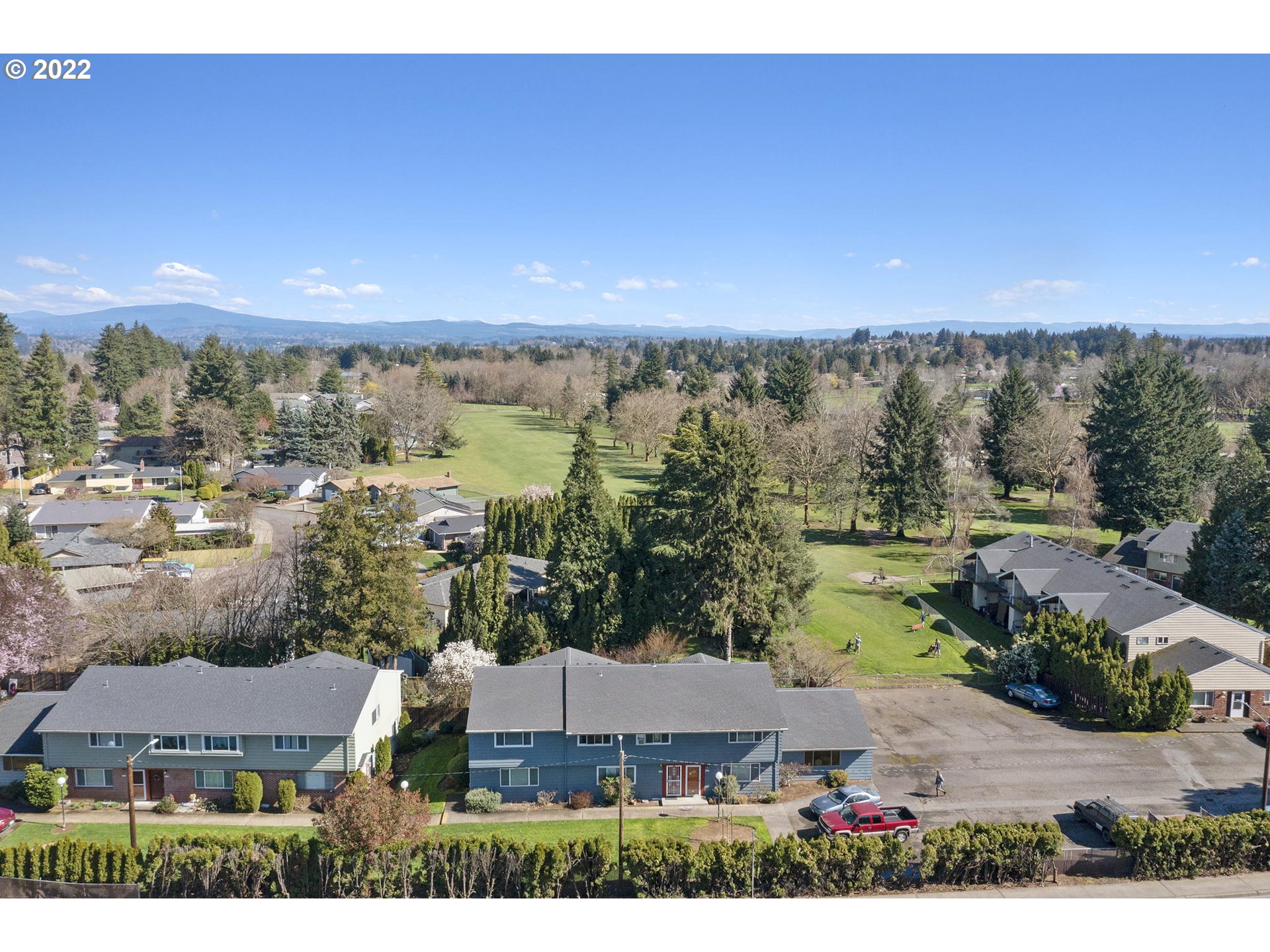 Photo #3: 22327022 Listing 