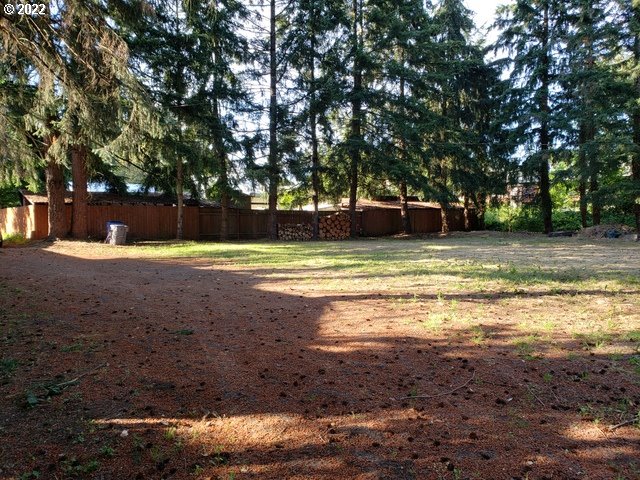 3305 NE 79th Ave, Vancouver, WA 98662