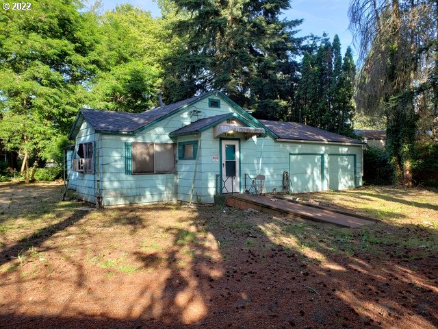 3305 NE 79th Ave, Vancouver, WA 98662