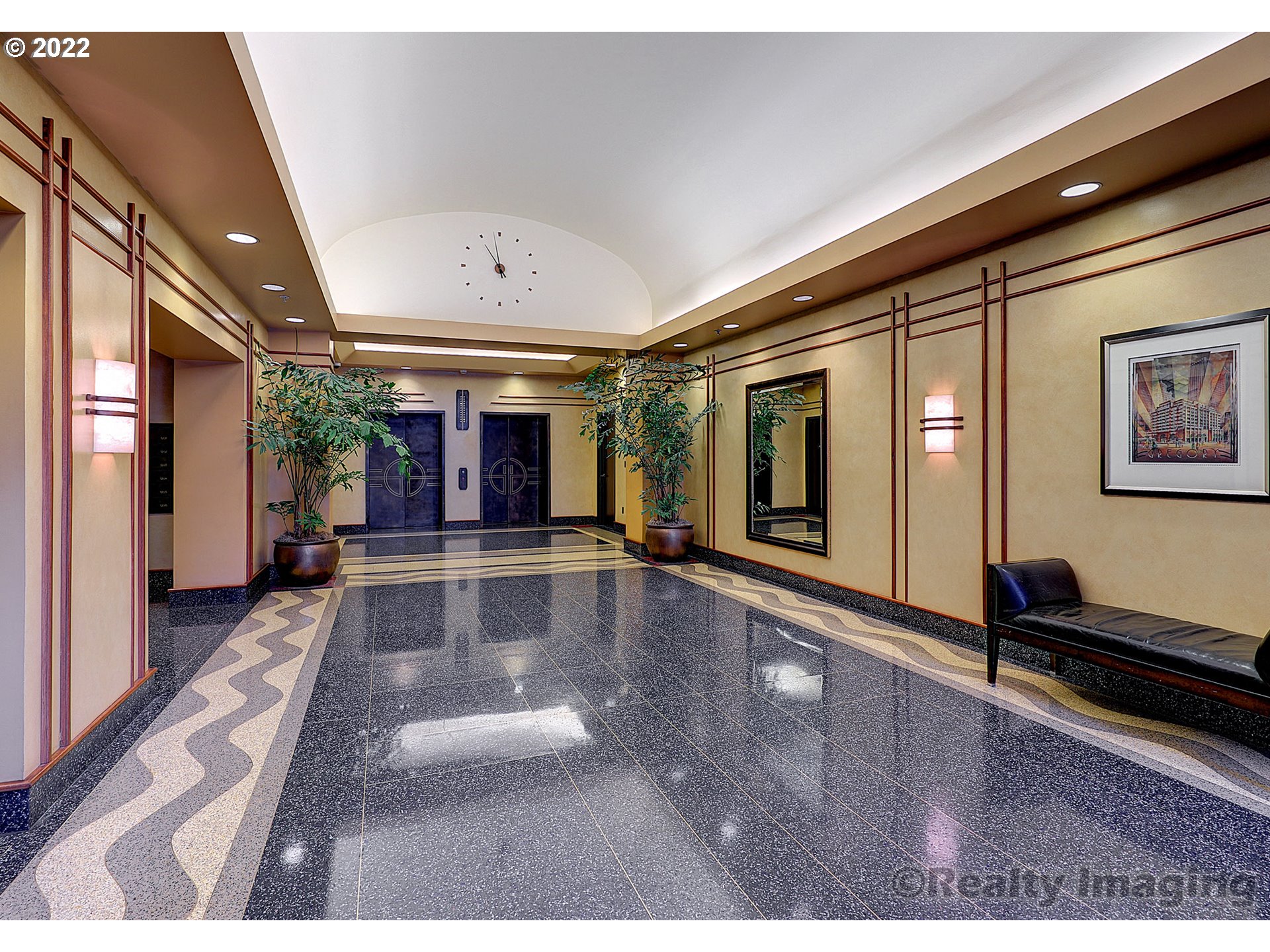 Photo #2: 22327814 Listing 