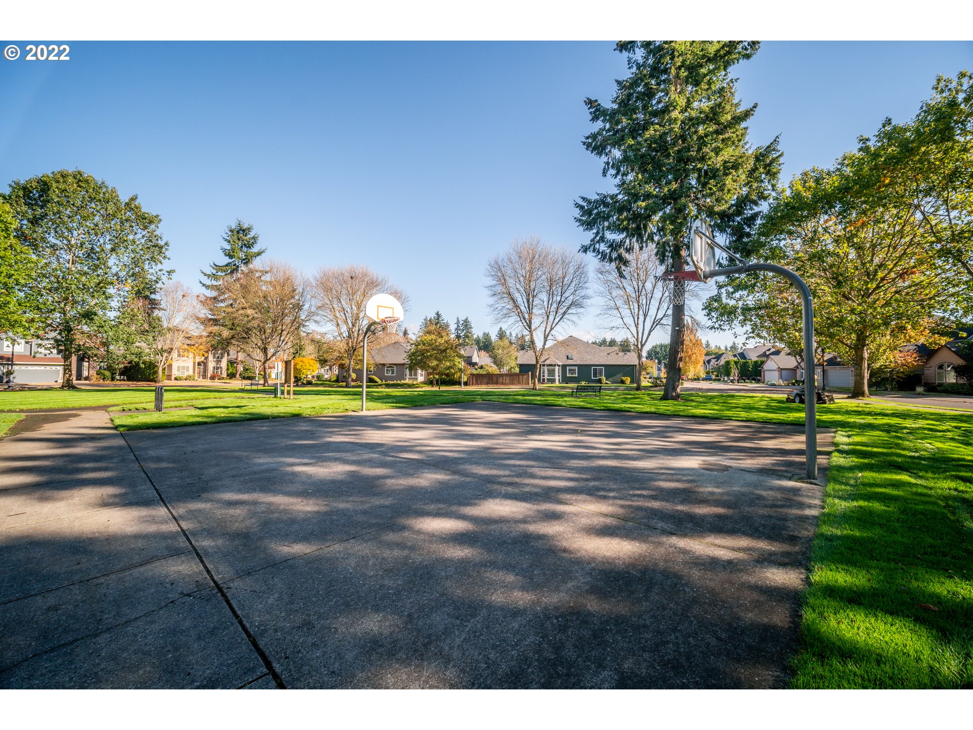 17807 NE 25th St, Vancouver, WA 98684