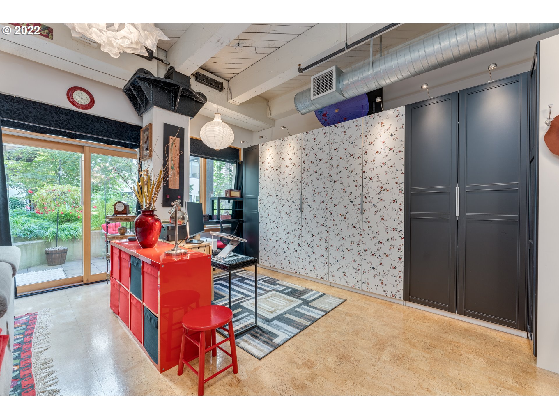 Photo #5: 22330019 Listing 