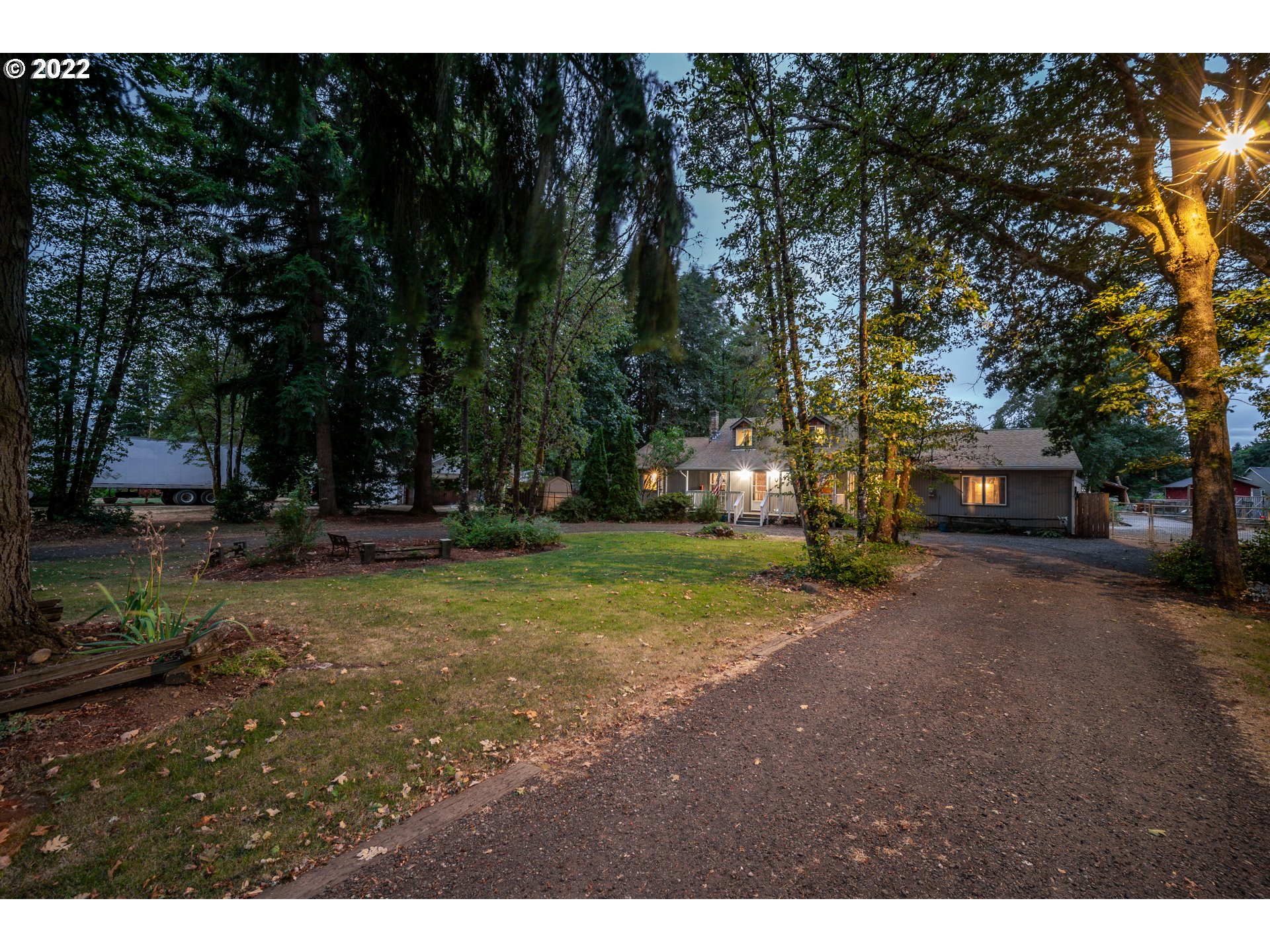 9606 NE 142nd Ave, Vancouver, WA 98682