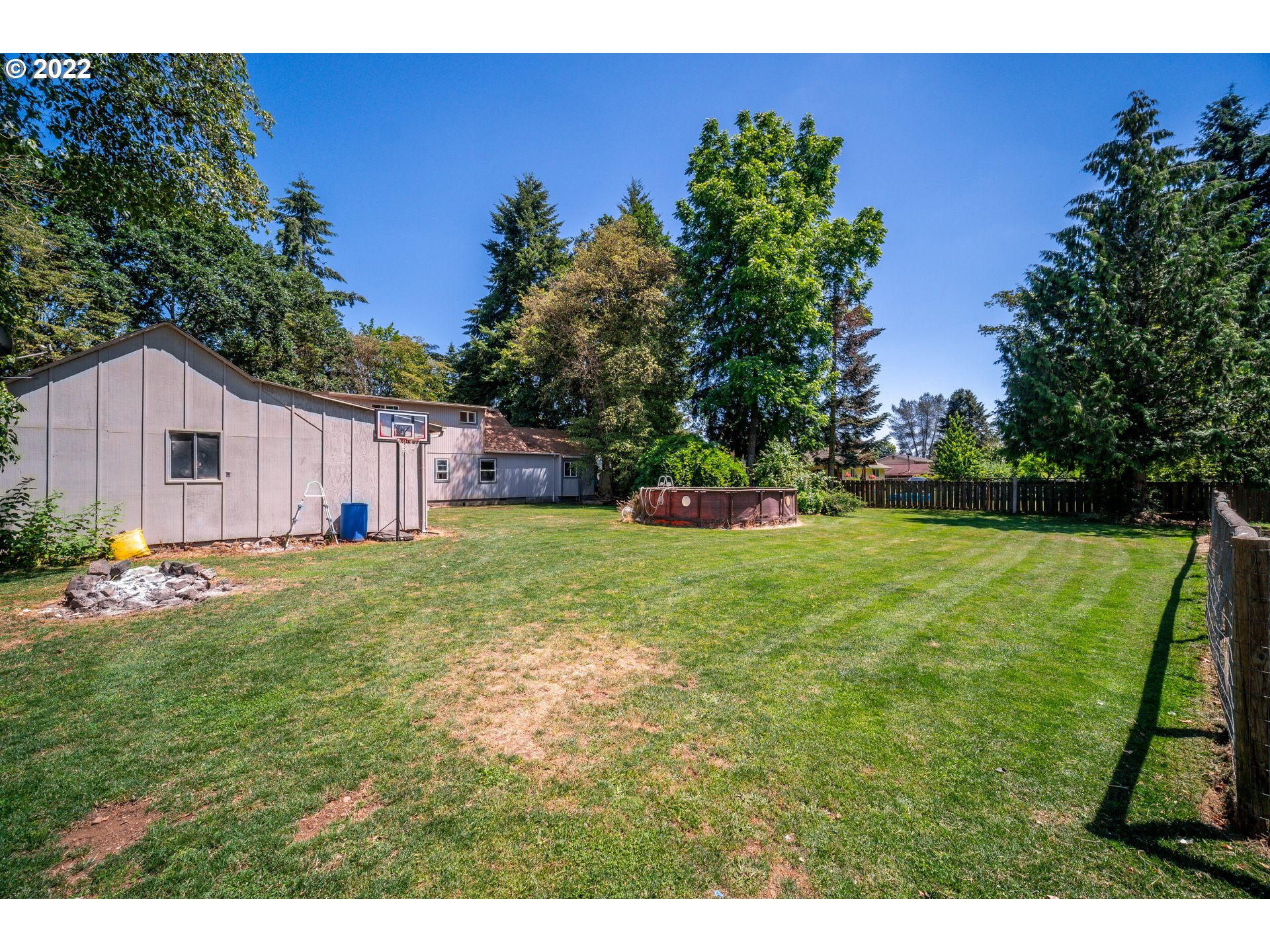 9606 NE 142nd Ave, Vancouver, WA 98682