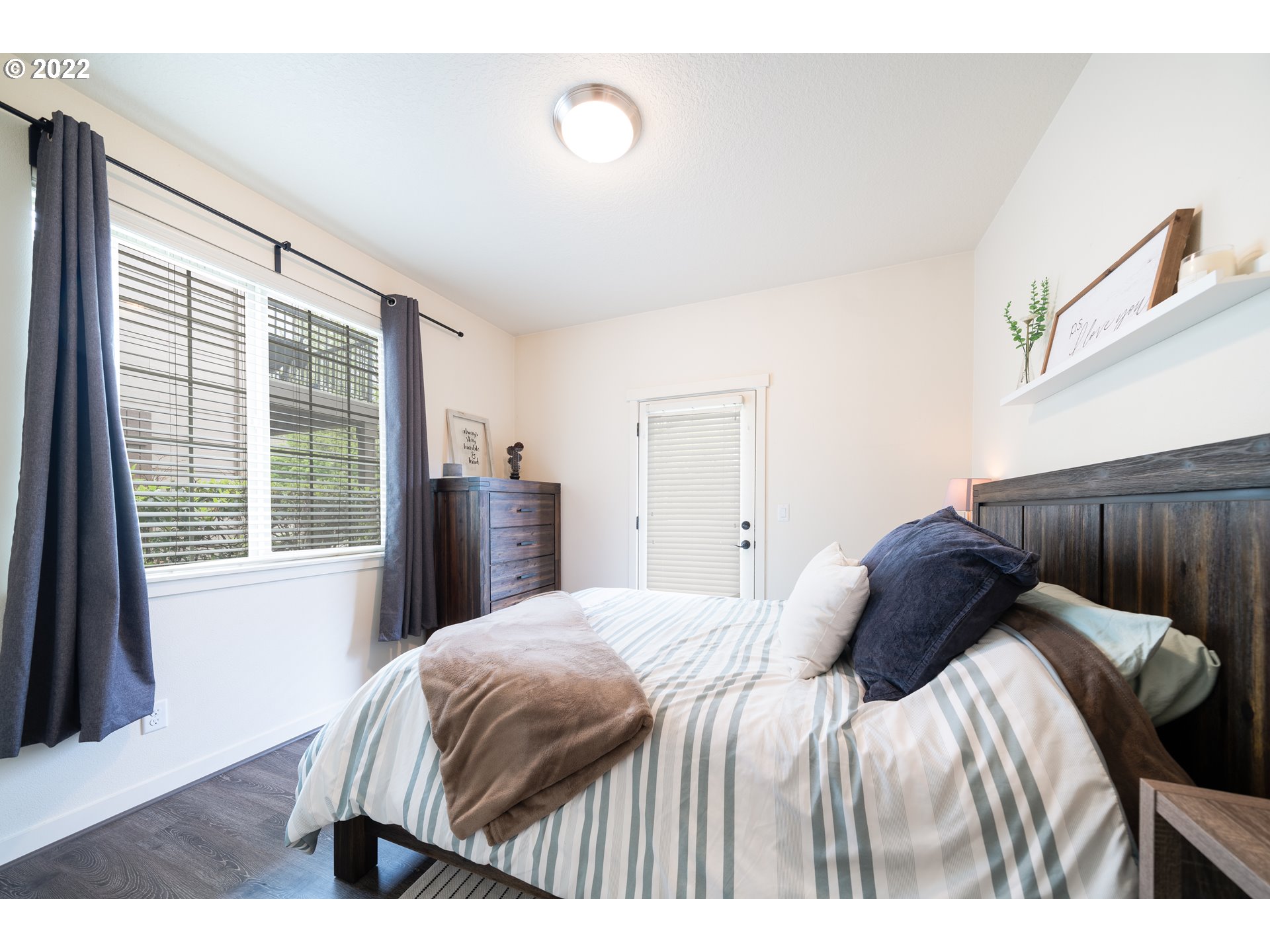 Photo #8: 22333814 Listing 