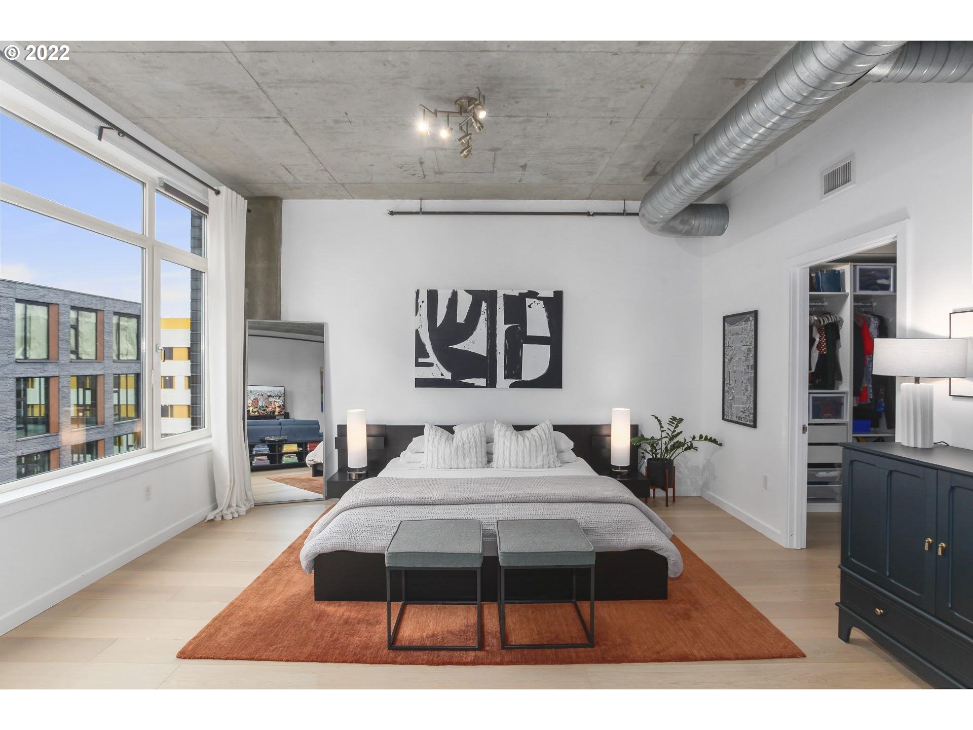 Photo #6: 22334078 Listing 