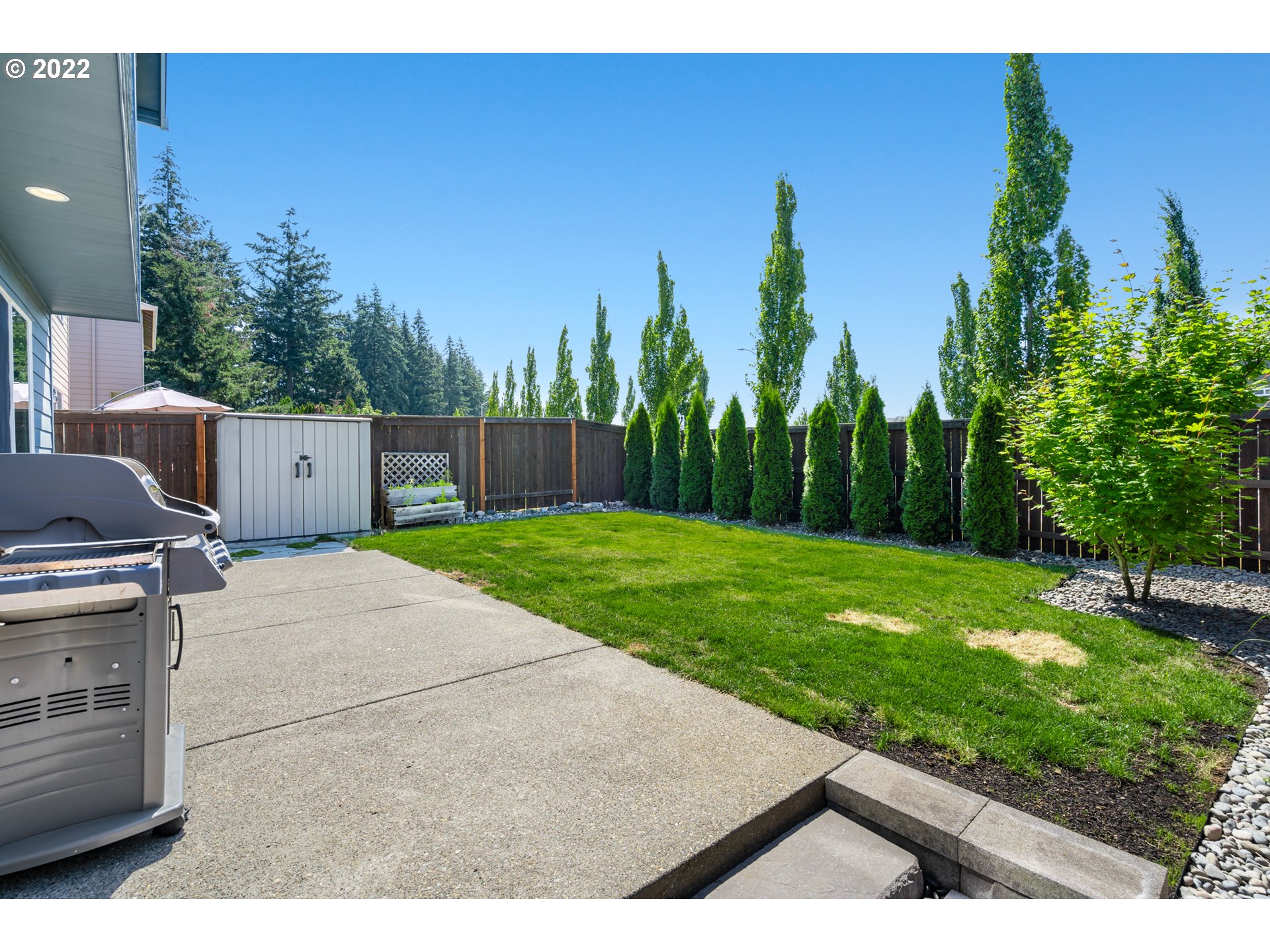 13803 NE 5th Way, Vancouver, WA 98684