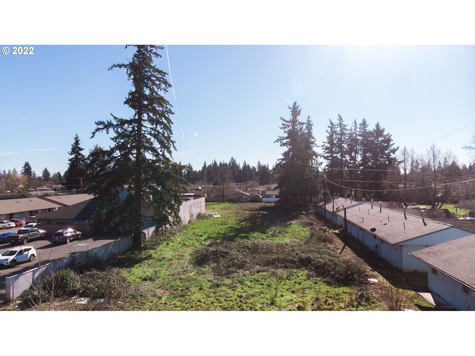 9603 E Mill Plain Blvd, Vancouver, WA 98664